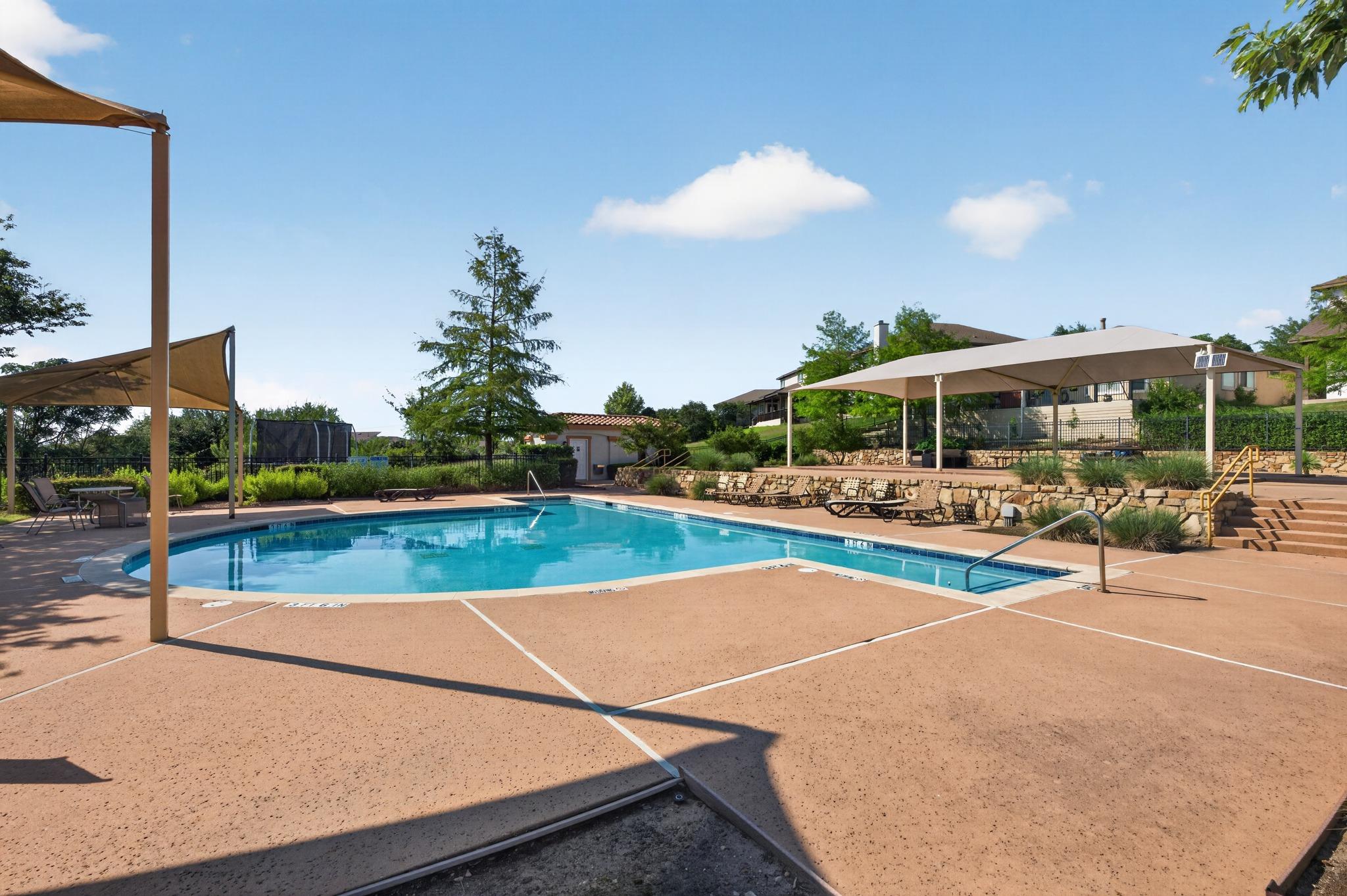 7309 Lookout Bluff Ter #d5 Property Photo 23