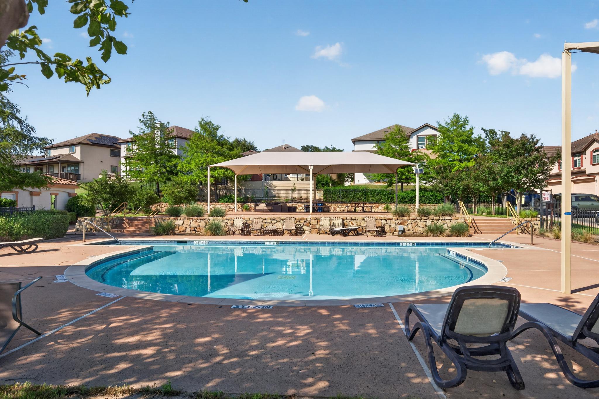 7309 Lookout Bluff Ter #d5 Property Photo 24