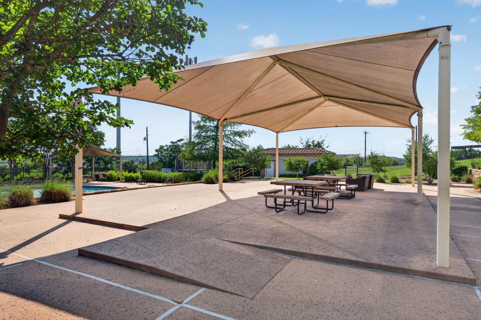 7309 Lookout Bluff Ter #d5 Property Photo 25