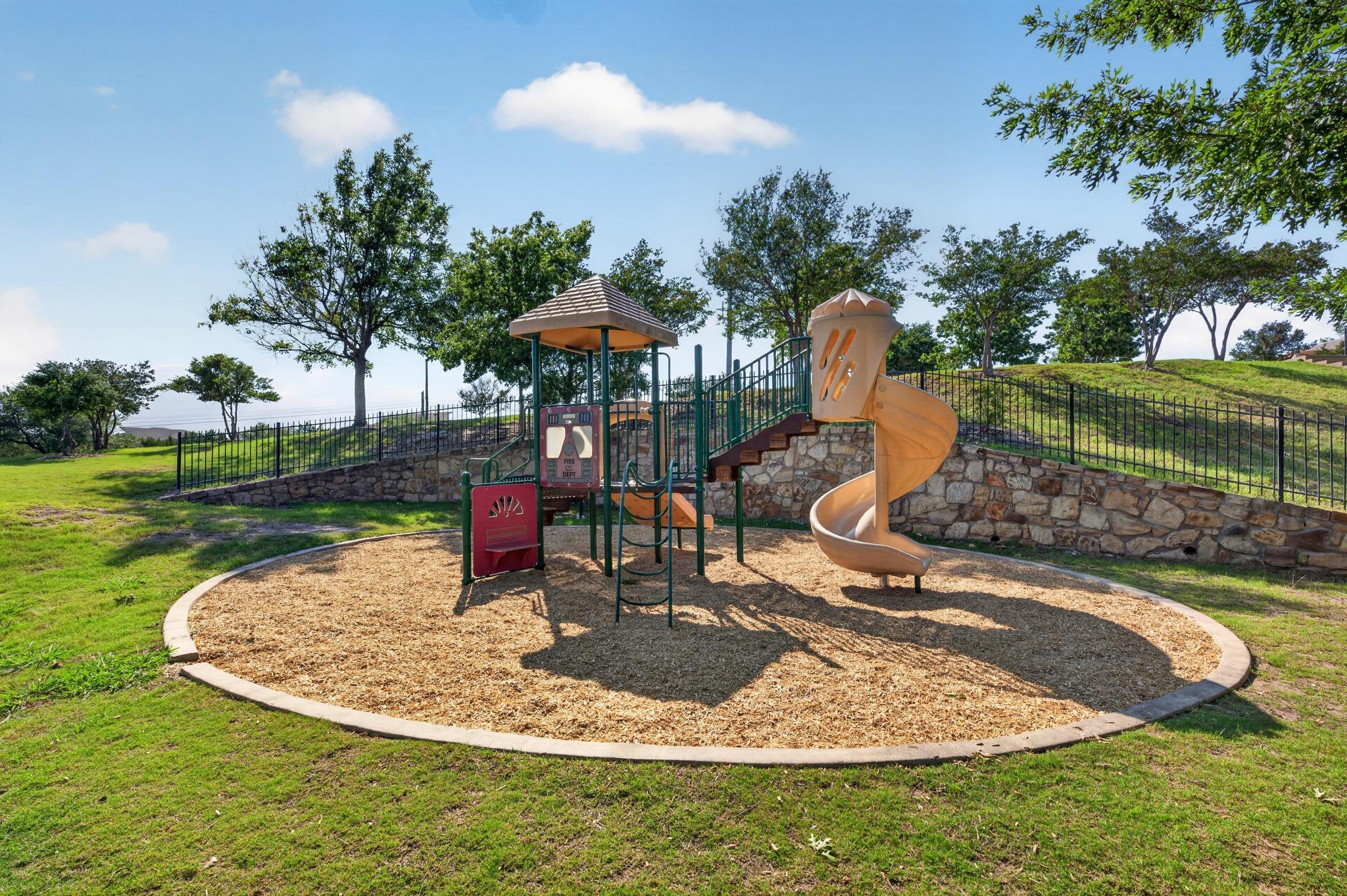 7309 Lookout Bluff Ter #d5 Property Photo 27