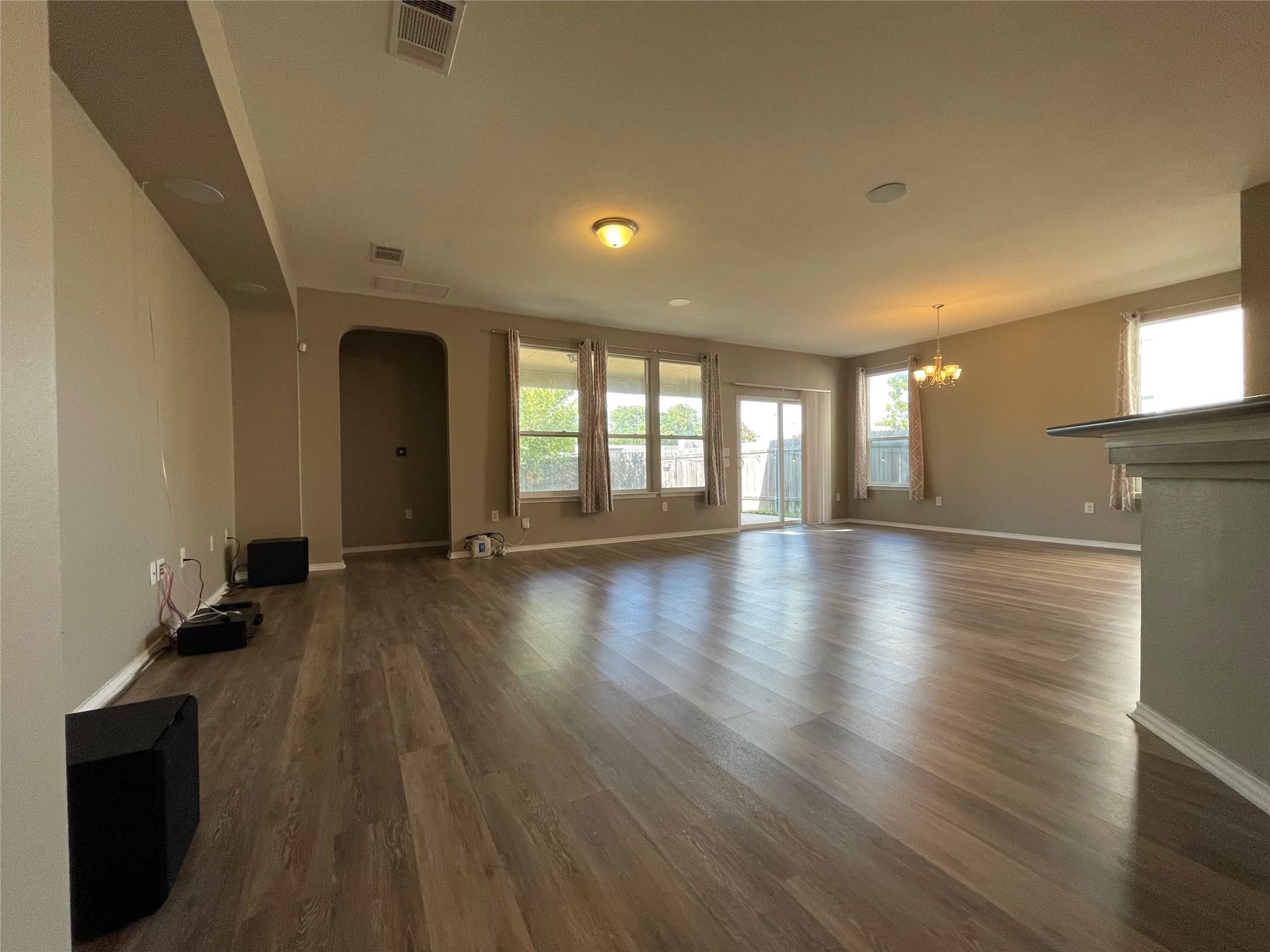 6808 Ondantra Bnd Property Photo 2