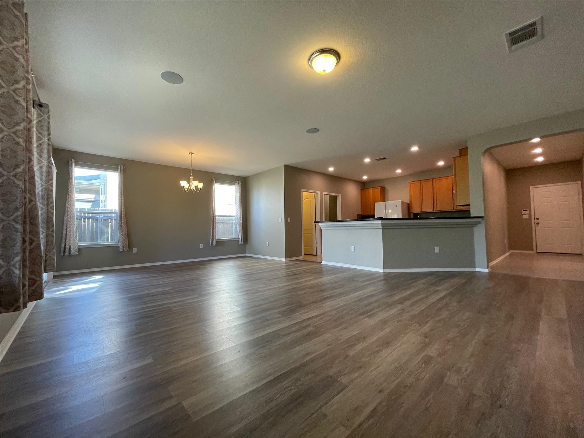 6808 Ondantra Bnd Property Photo 4