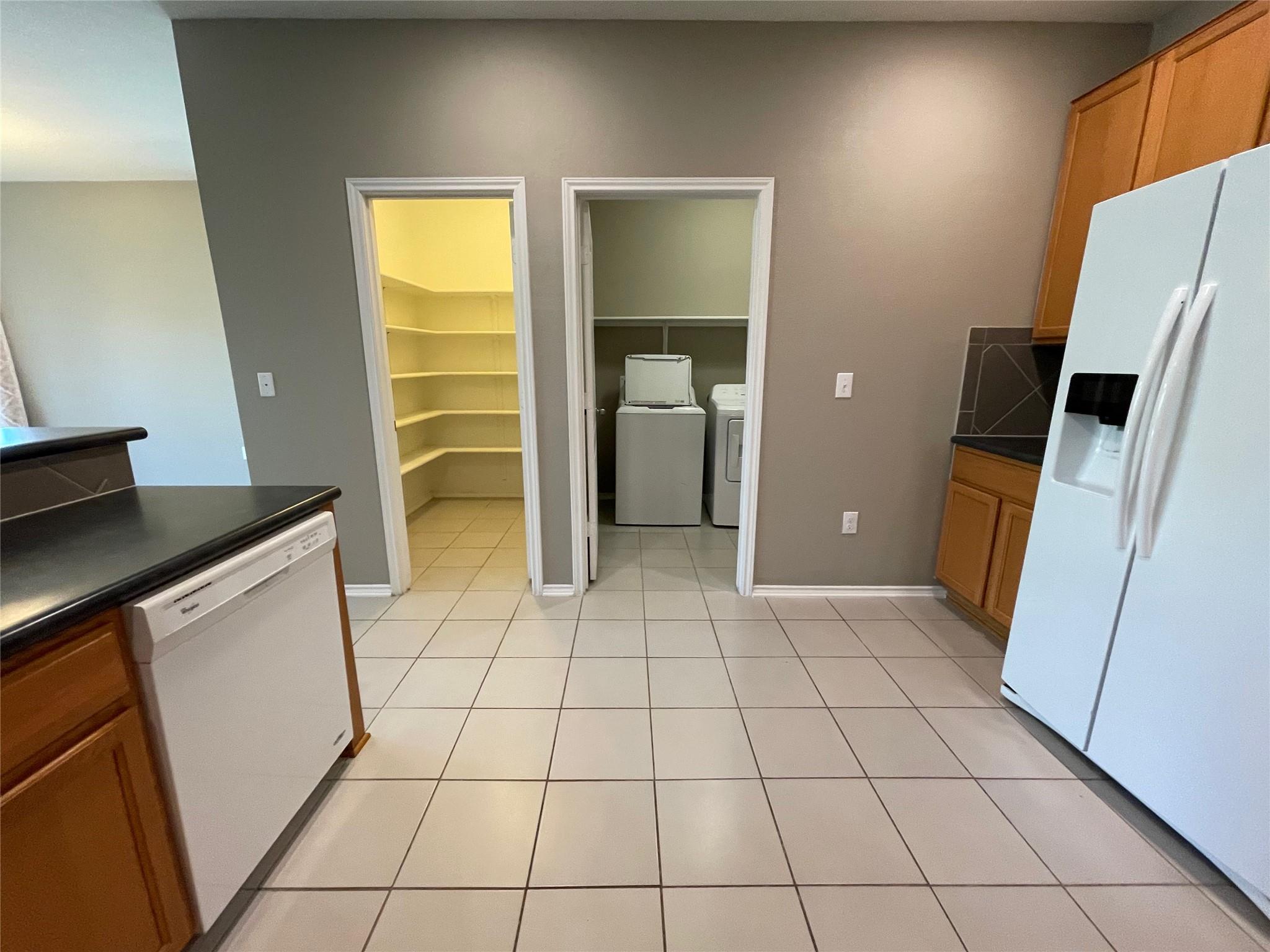 6808 Ondantra Bnd Property Photo 6