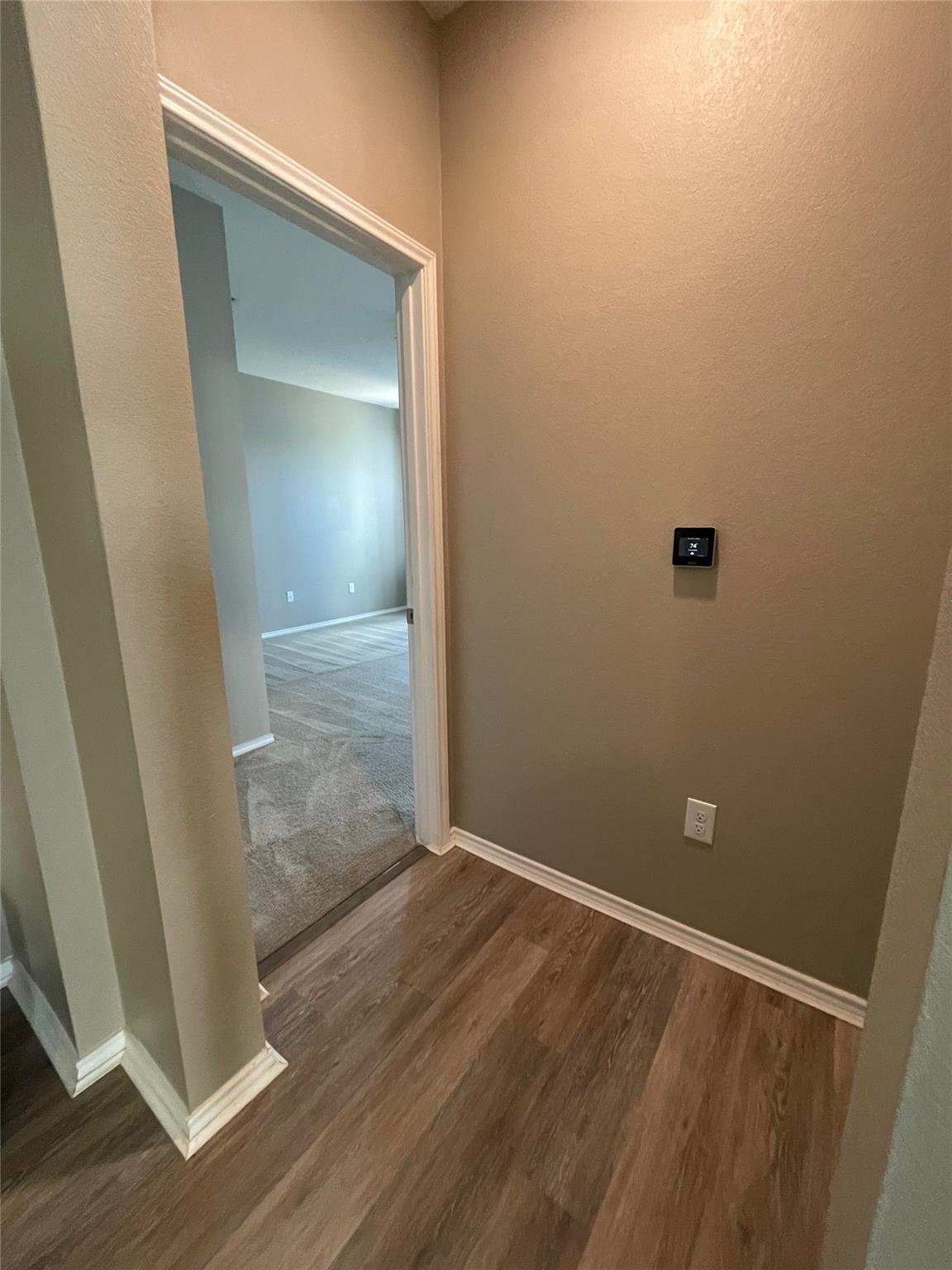 6808 Ondantra Bnd Property Photo 9