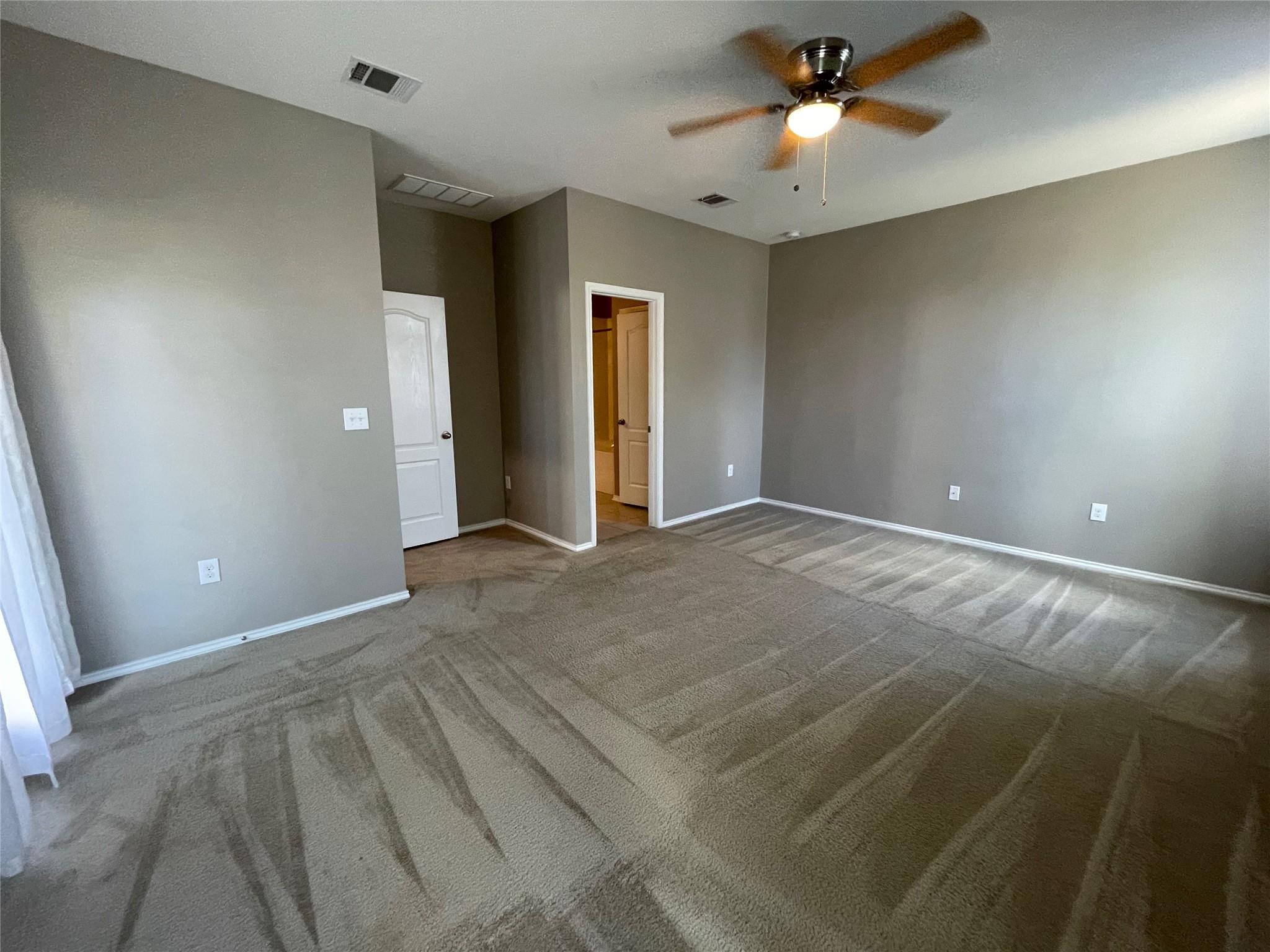 6808 Ondantra Bnd Property Photo 10