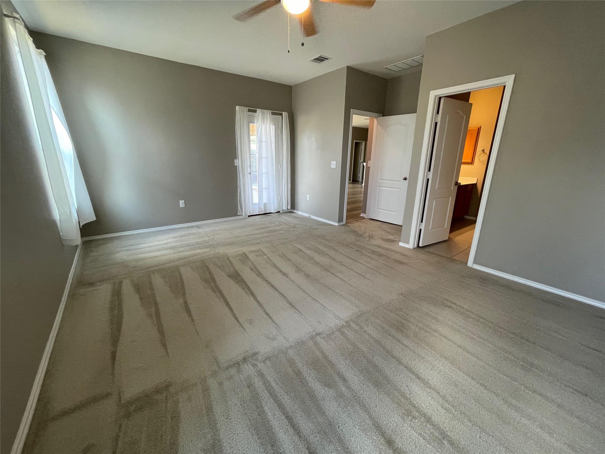 6808 Ondantra Bnd Property Photo 11