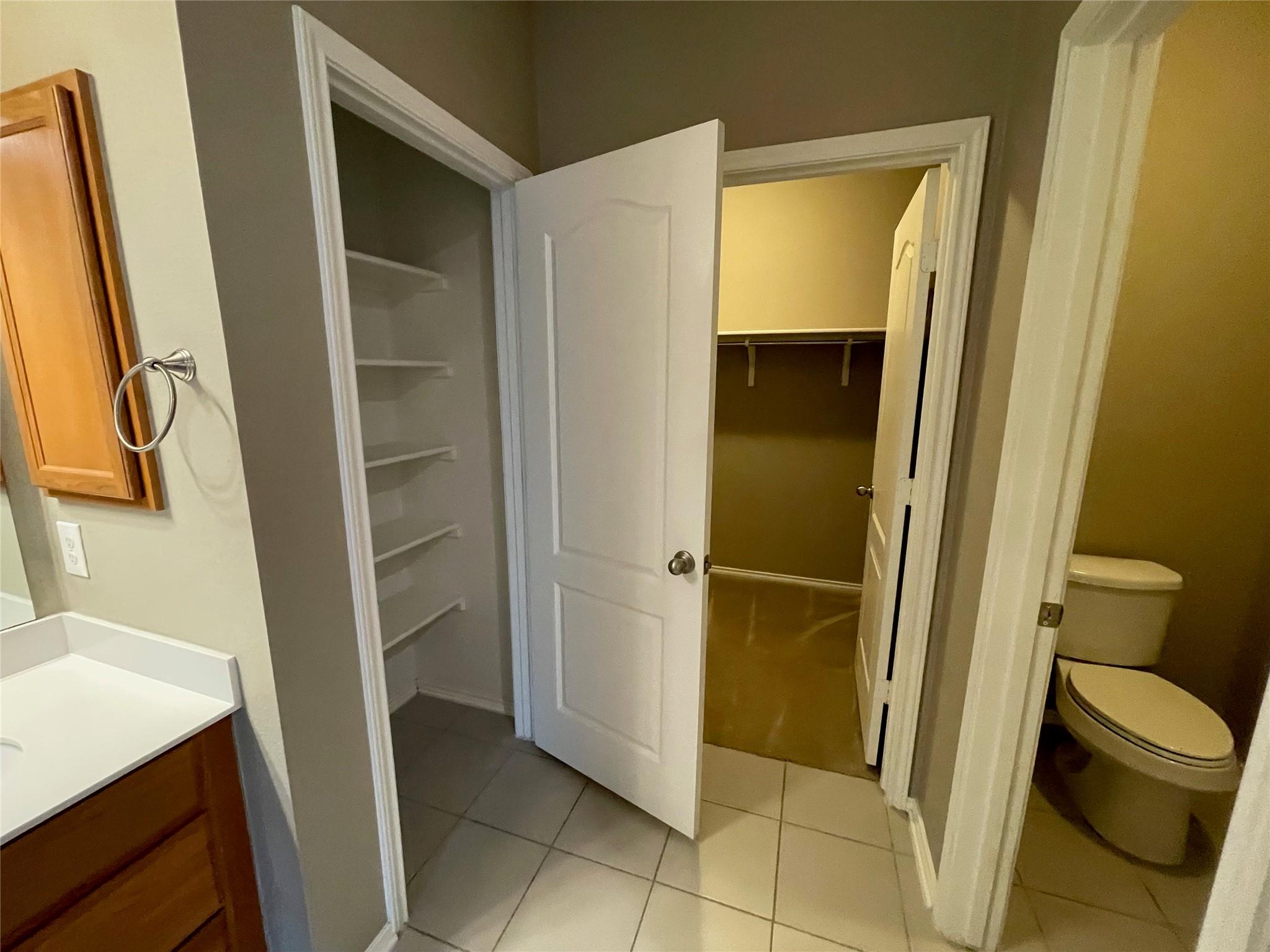 6808 Ondantra Bnd Property Photo 14