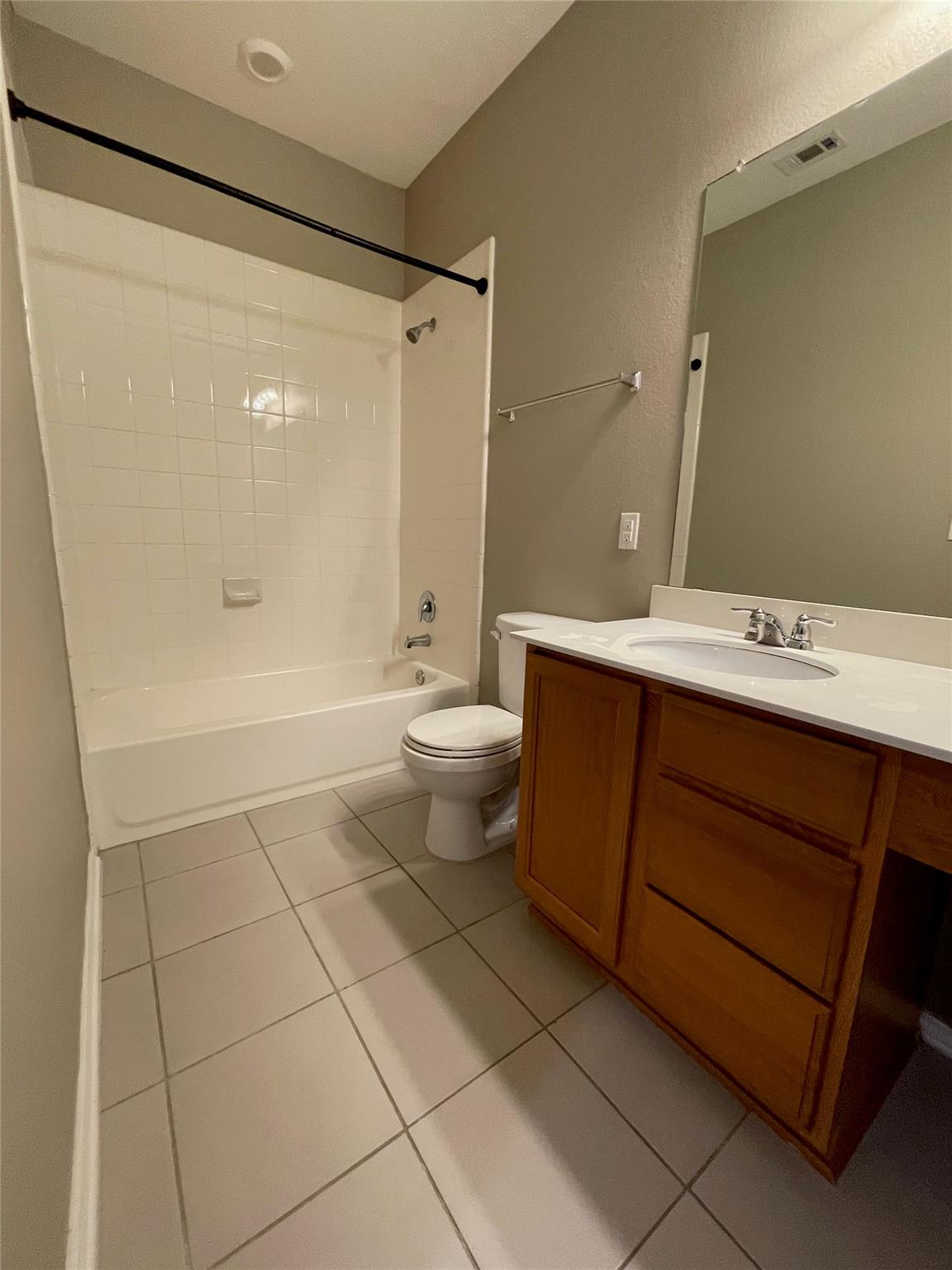 6808 Ondantra Bnd Property Photo 17