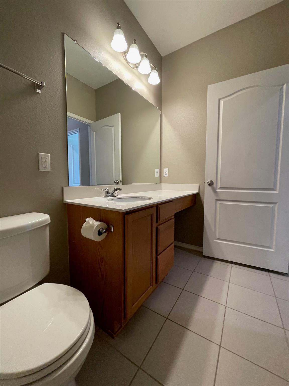 6808 Ondantra Bnd Property Photo 18