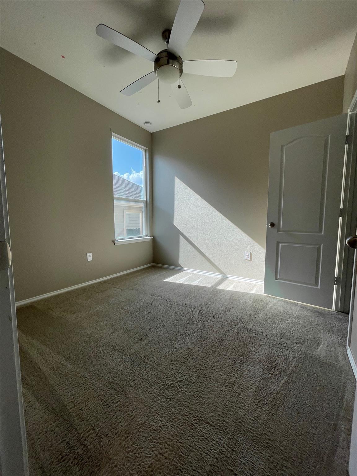 6808 Ondantra Bnd Property Photo 19