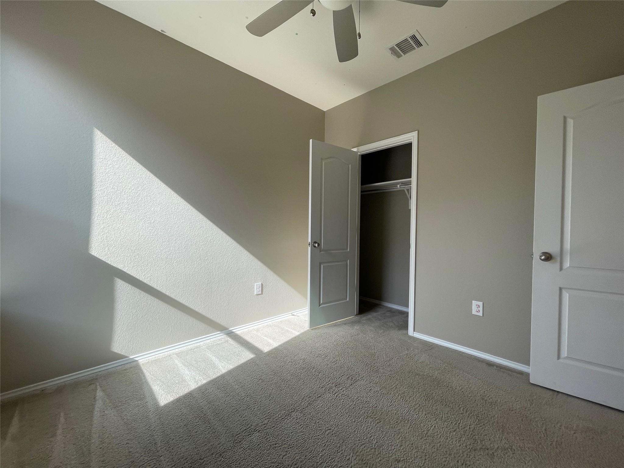 6808 Ondantra Bnd Property Photo 20