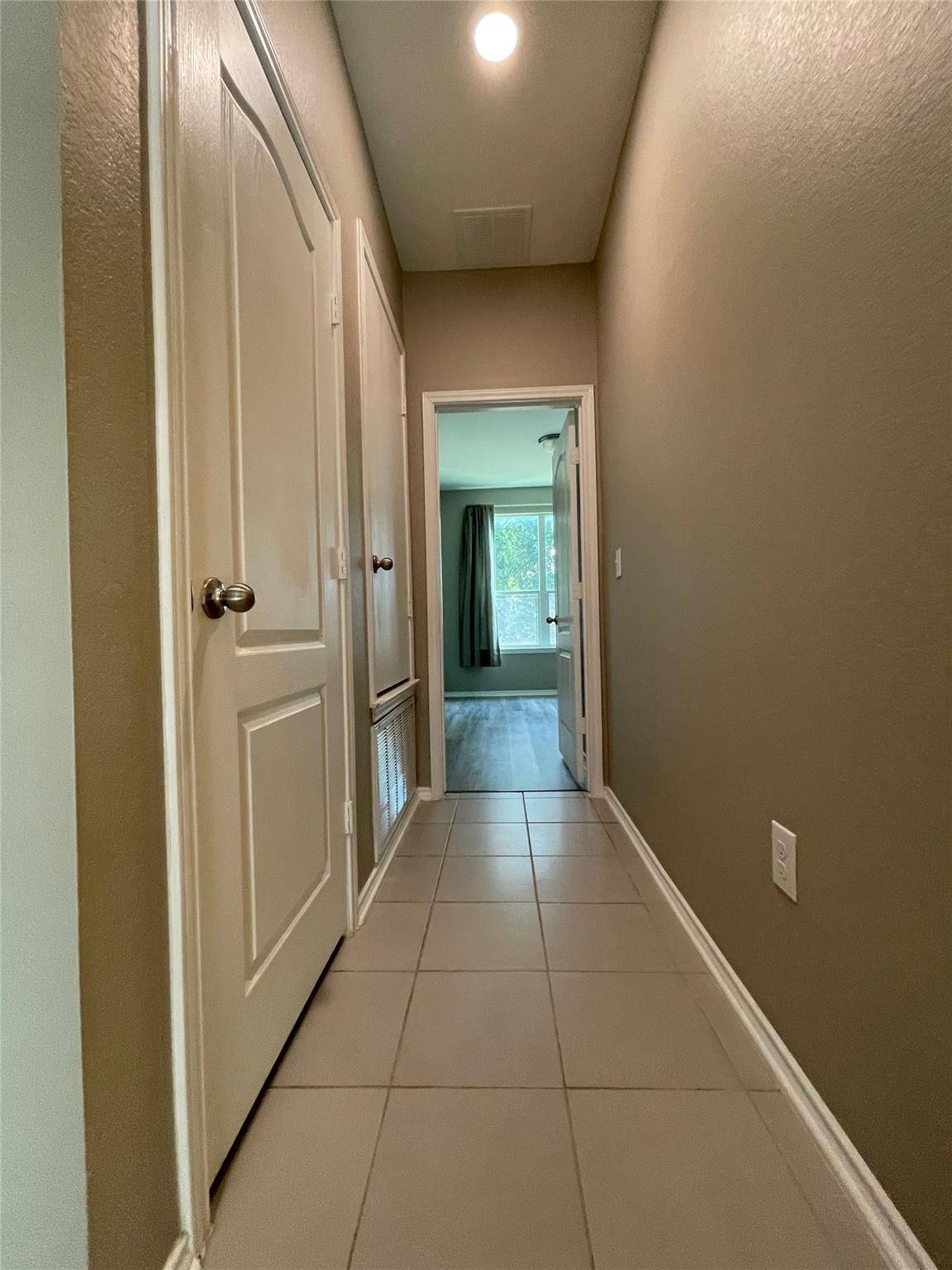 6808 Ondantra Bnd Property Photo 21