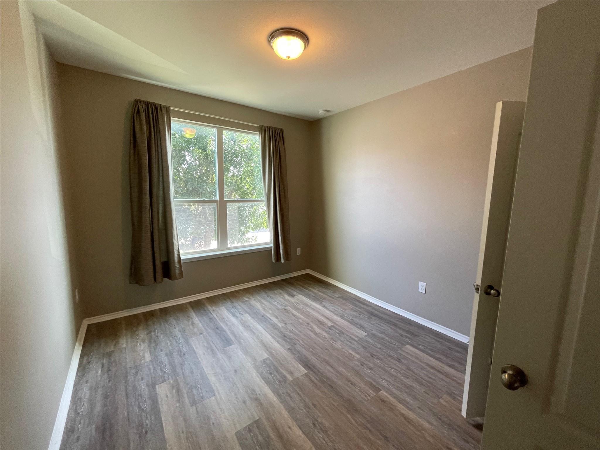 6808 Ondantra Bnd Property Photo 22