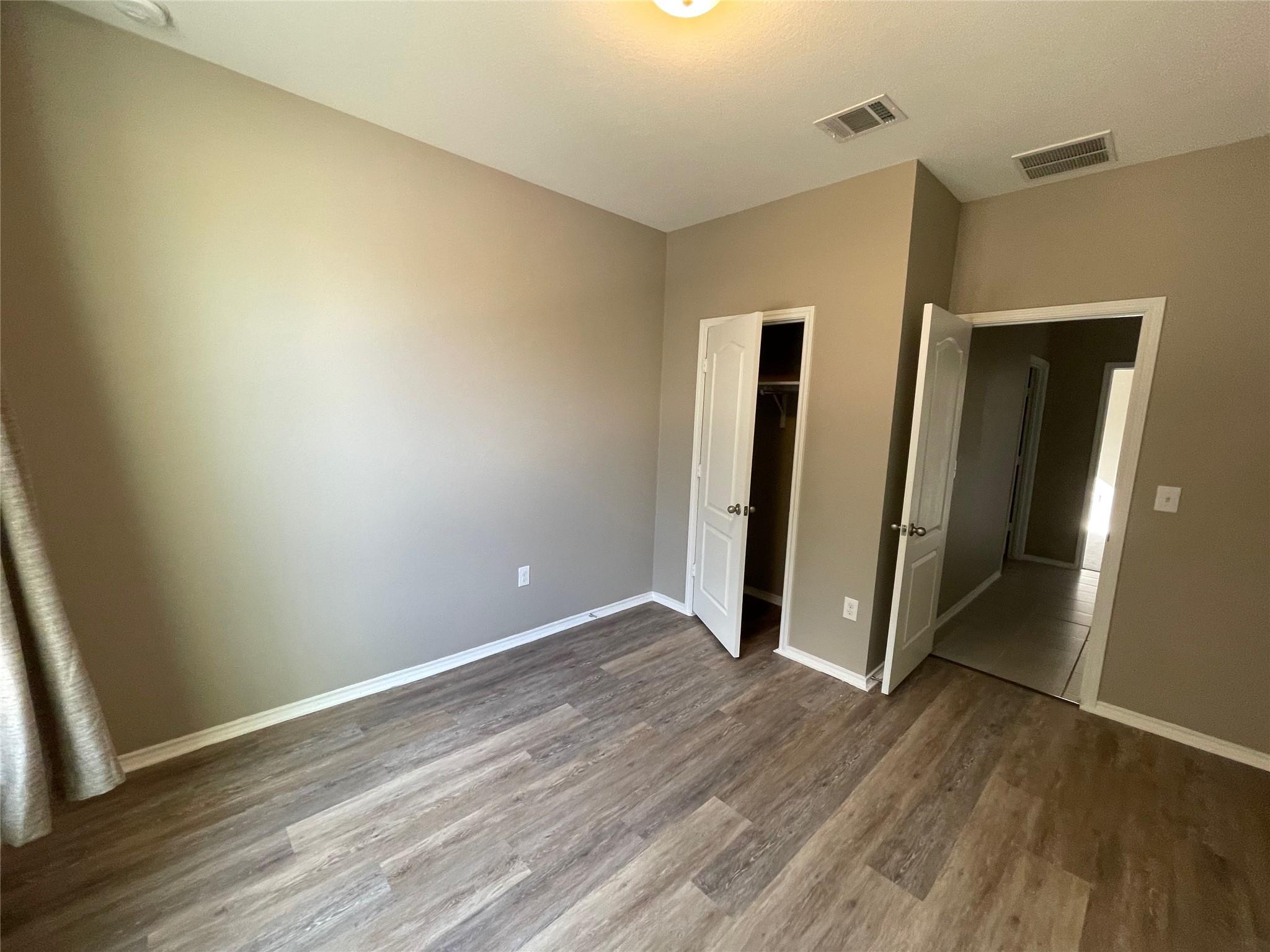 6808 Ondantra Bnd Property Photo 23