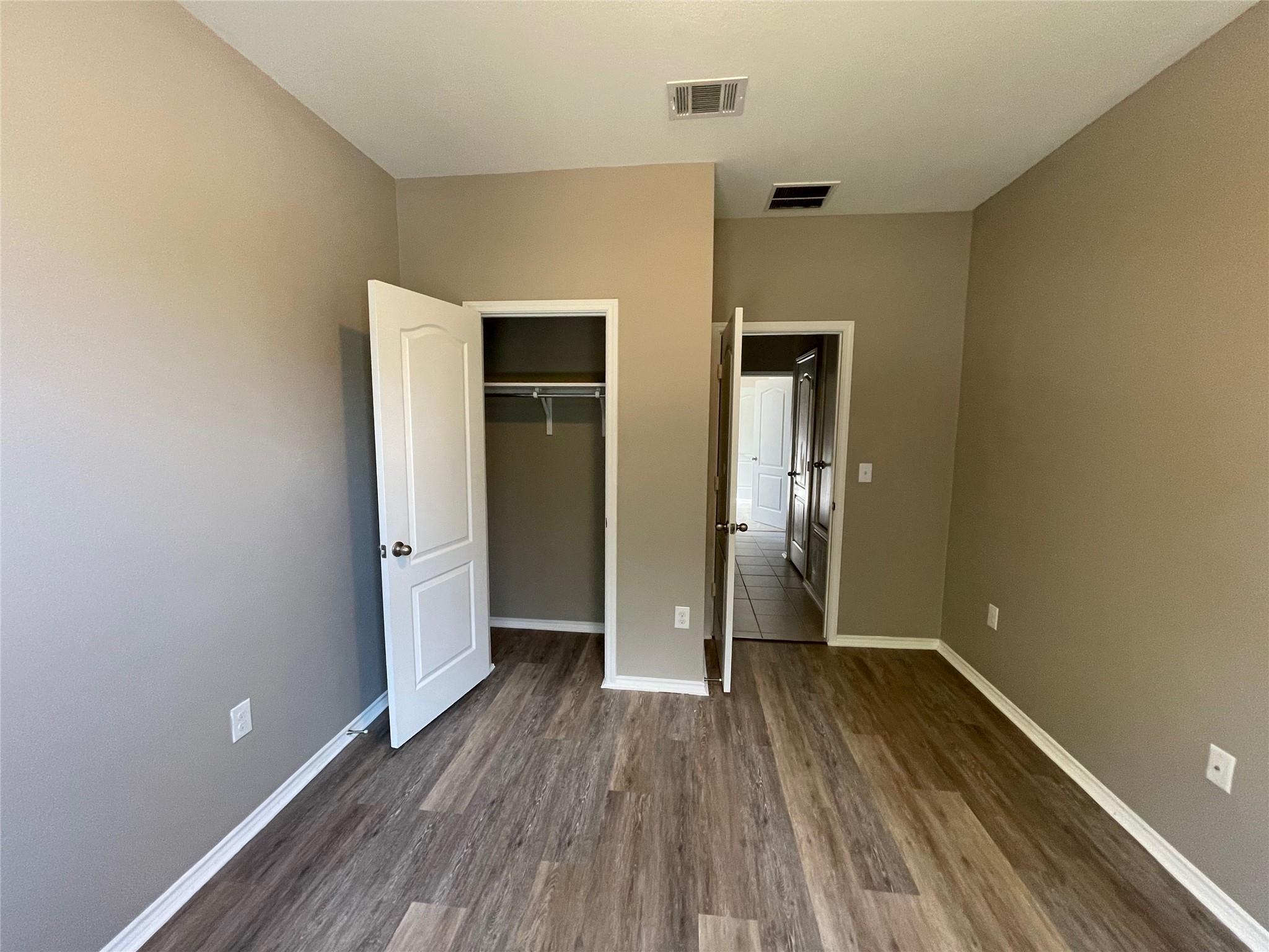 6808 Ondantra Bnd Property Photo 24