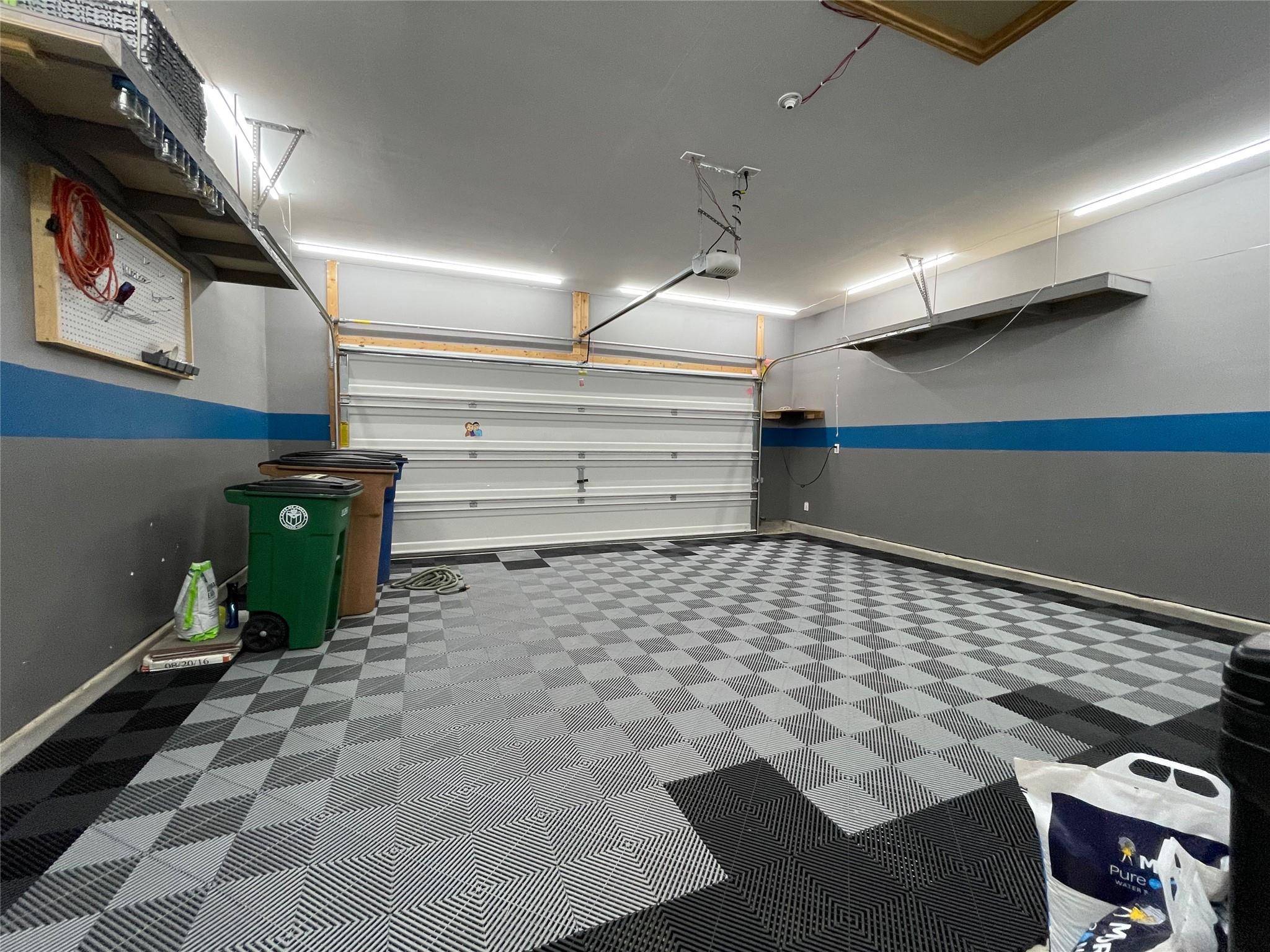 6808 Ondantra Bnd Property Photo 26