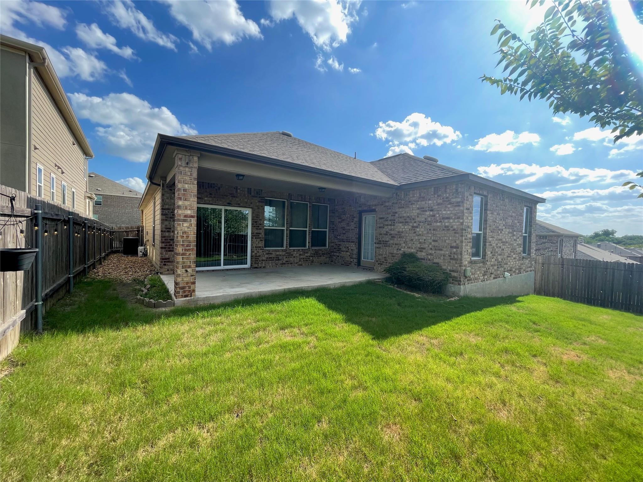 6808 Ondantra Bnd Property Photo 28