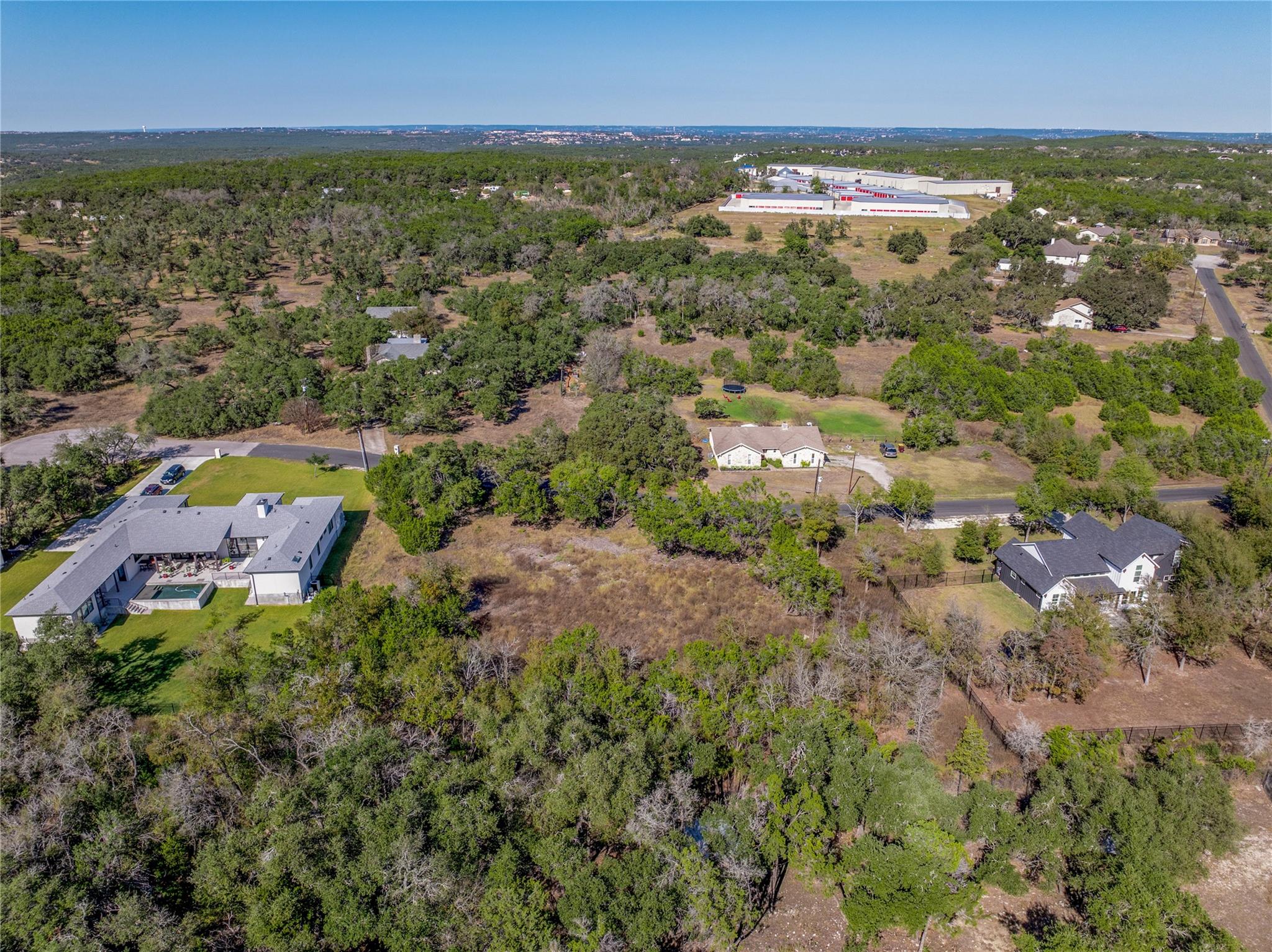 10603 Oak Valley Ct Property Photo 2