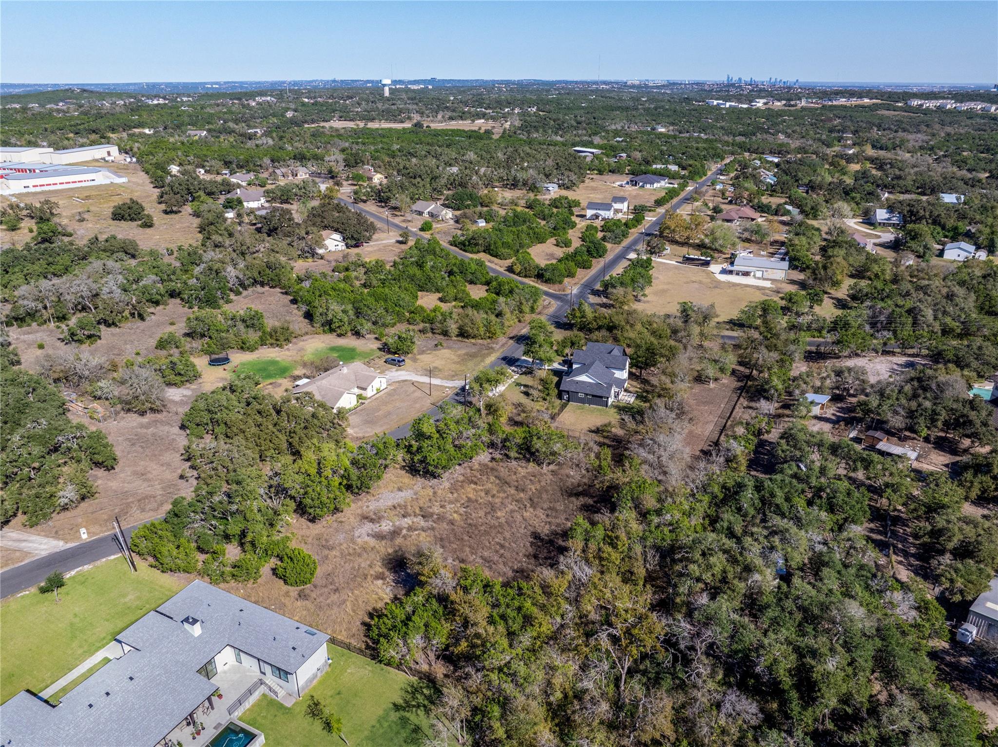 10603 Oak Valley Ct Property Photo 4