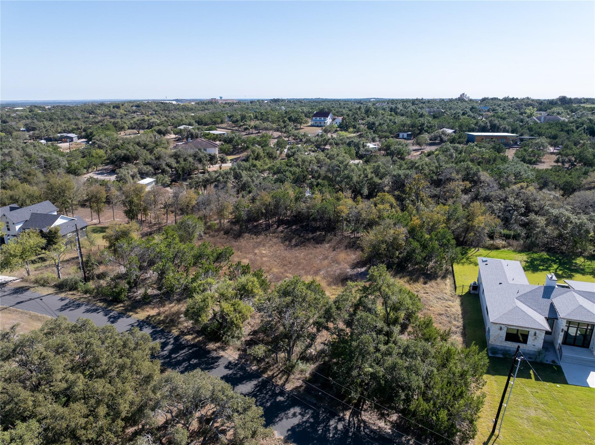 10603 Oak Valley Ct Property Photo 6