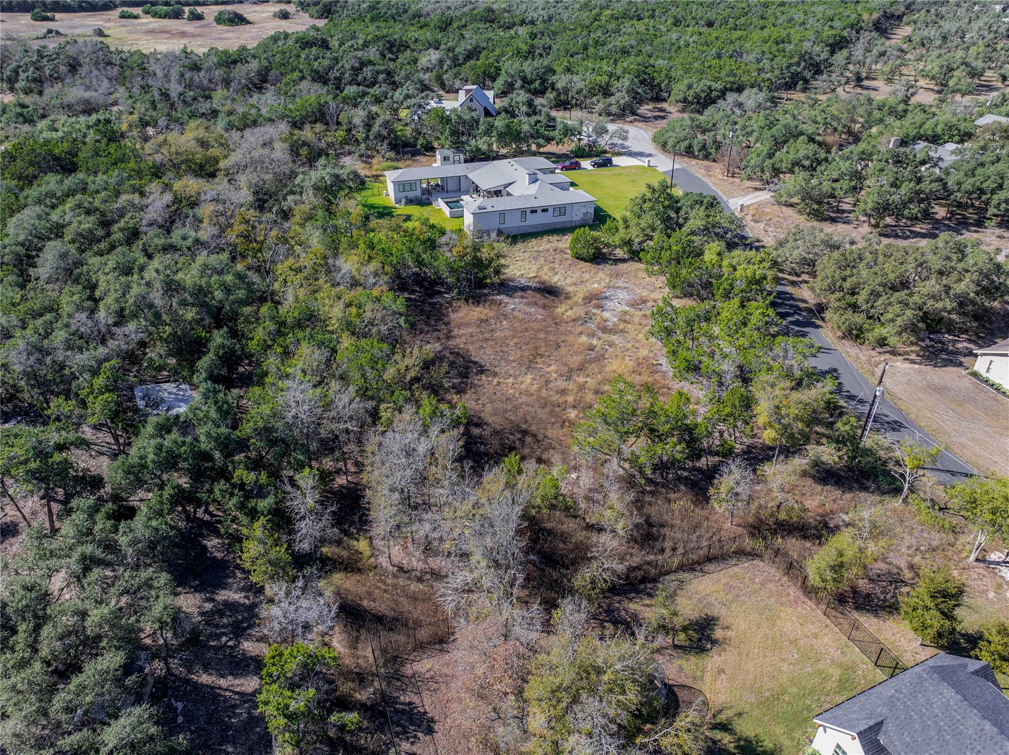 10603 Oak Valley Ct Property Photo 7