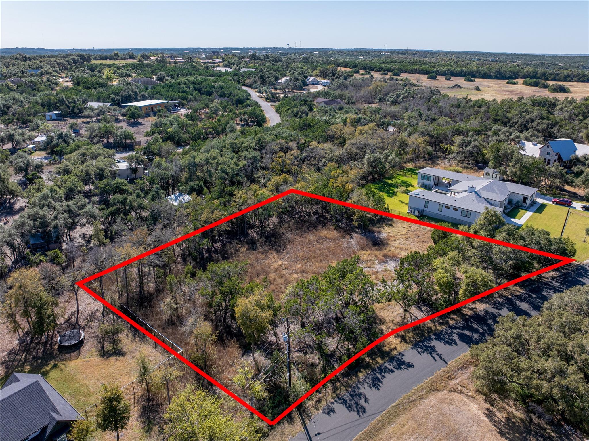 10603 Oak Valley Ct Property Photo 8