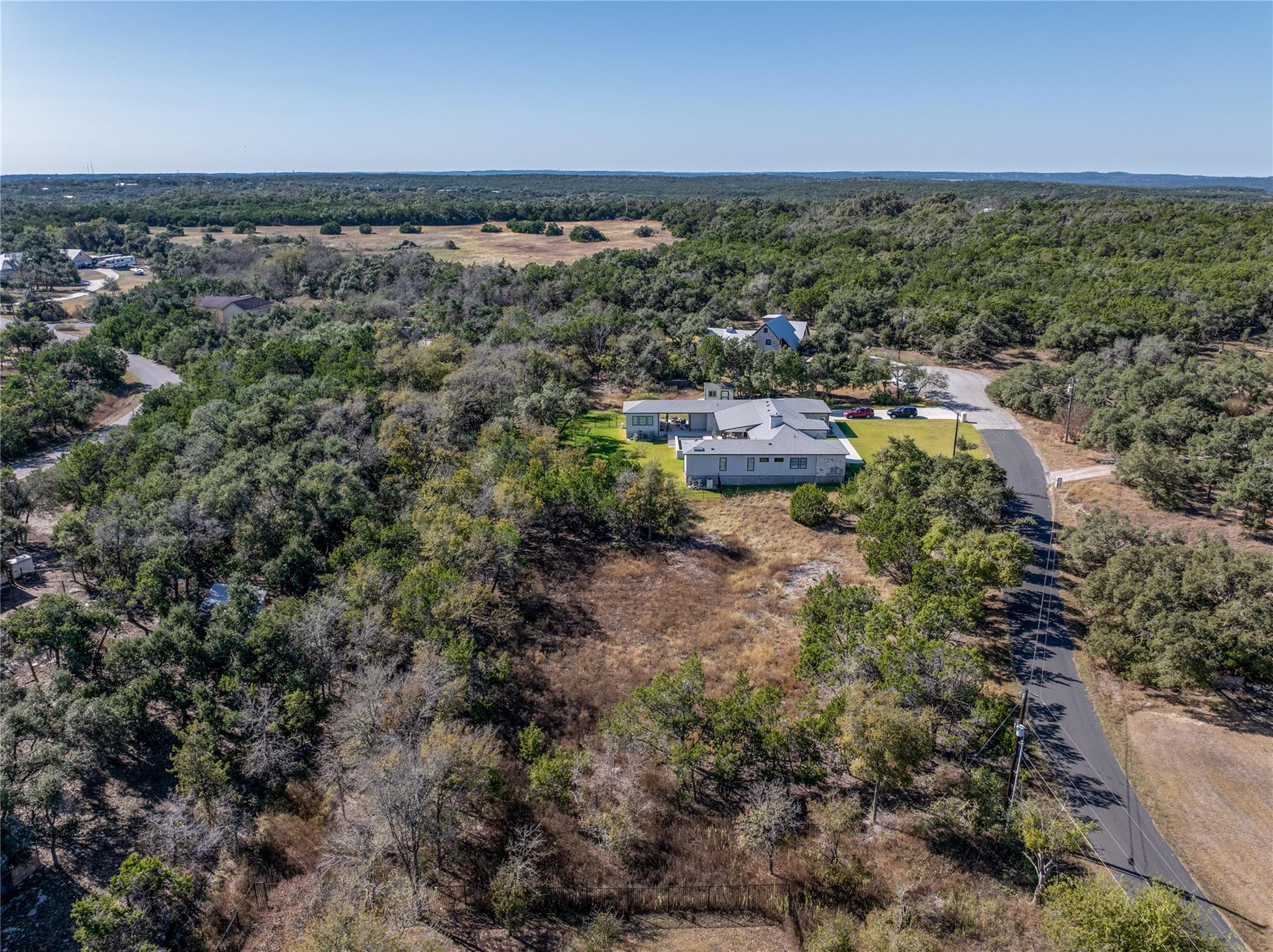 10603 Oak Valley Ct Property Photo 9