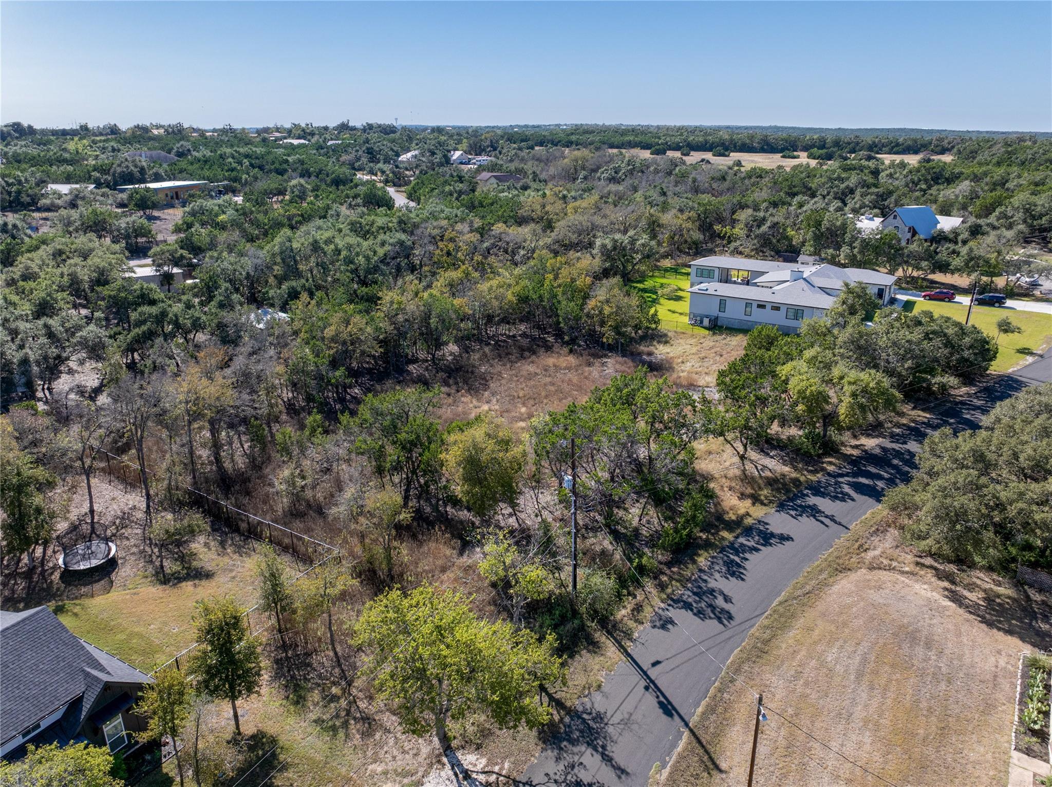 10603 Oak Valley Ct Property Photo 10