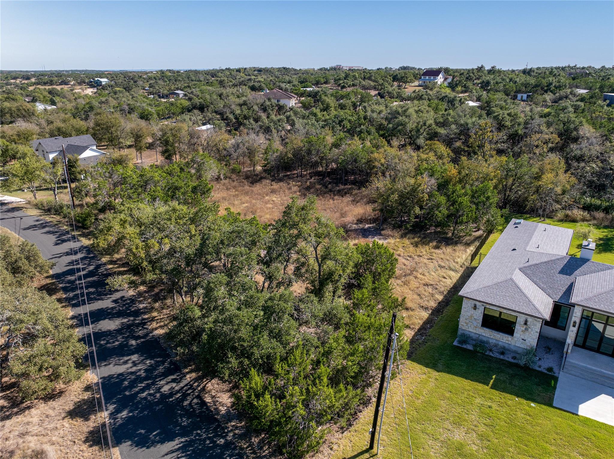 10603 Oak Valley Ct Property Photo 11