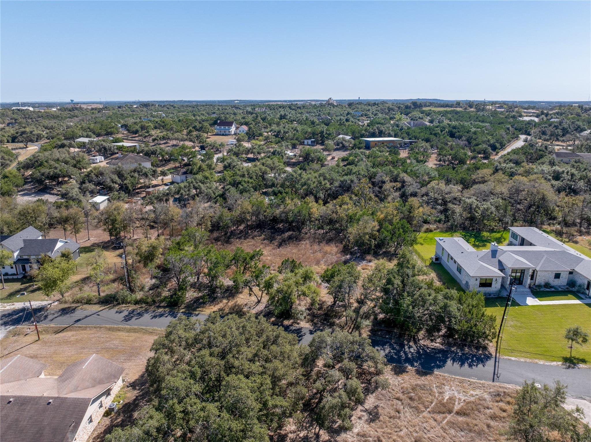 10603 Oak Valley Ct Property Photo 13