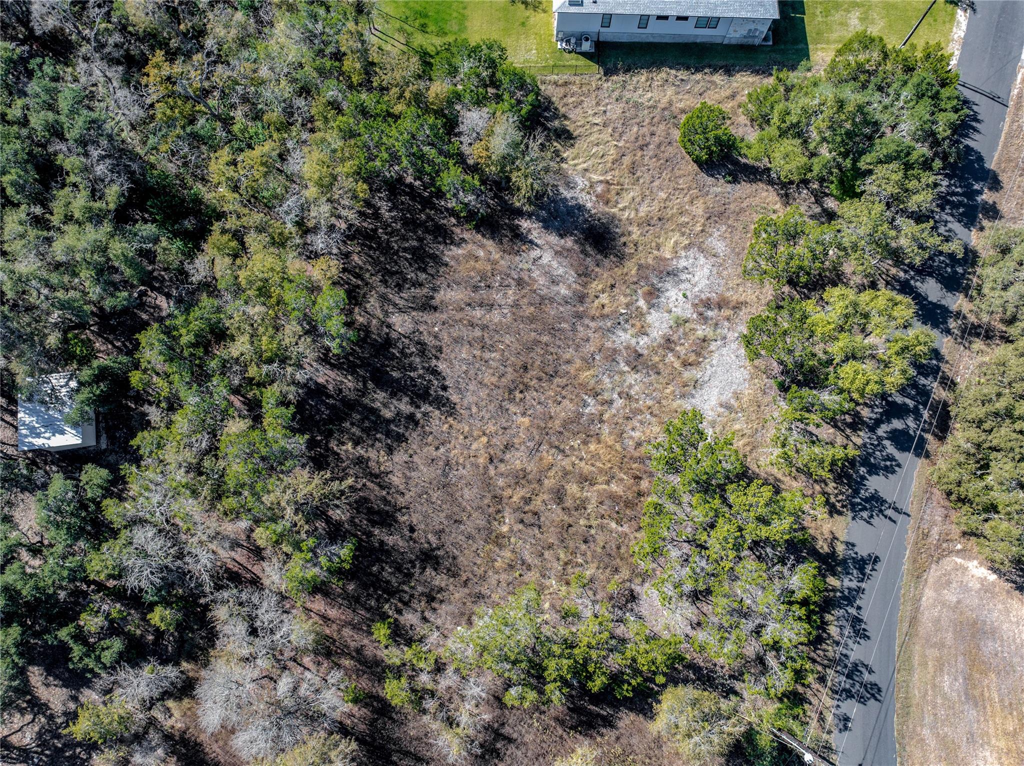 10603 Oak Valley Ct Property Photo 15