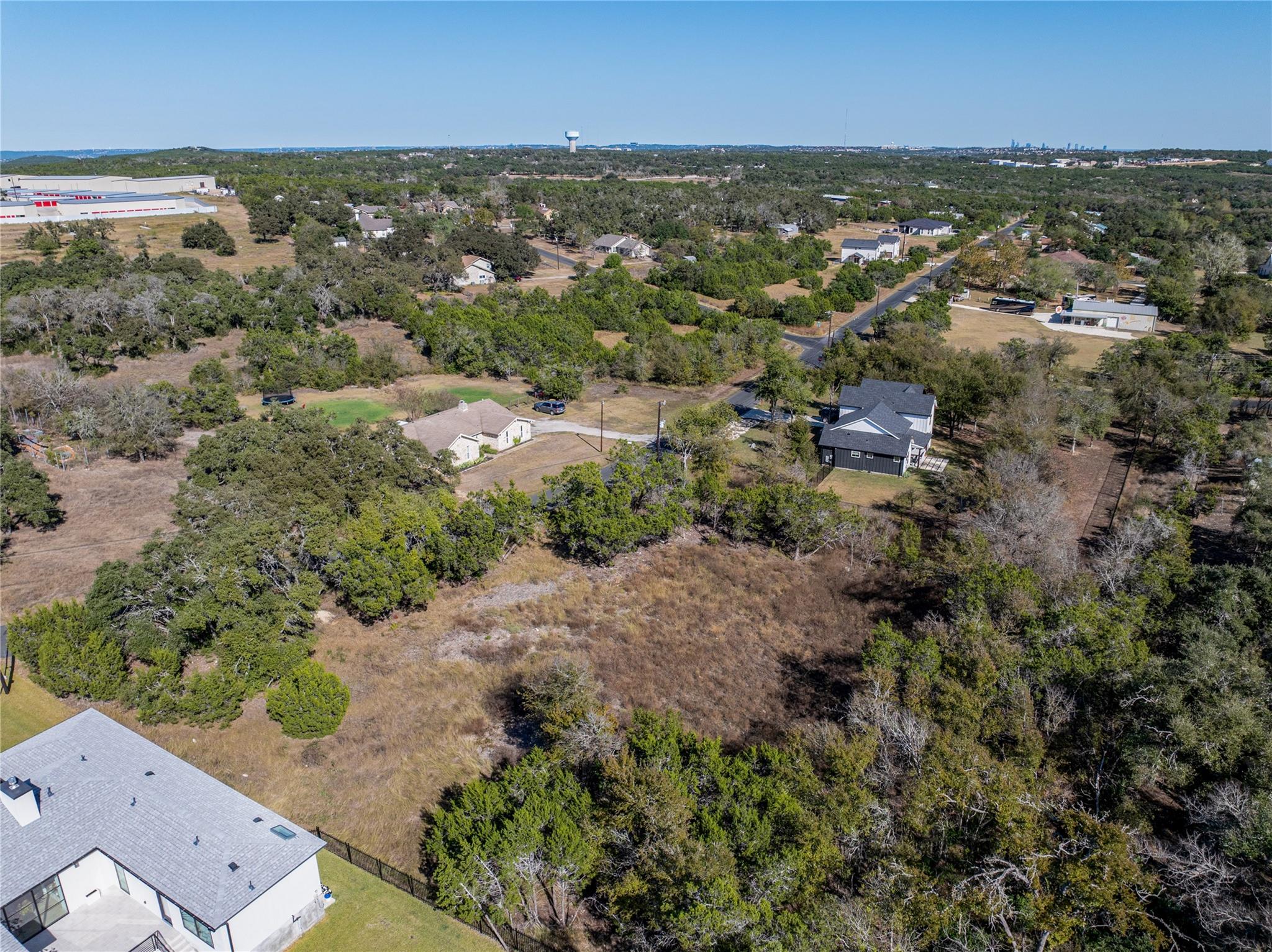 10603 Oak Valley Ct Property Photo 16