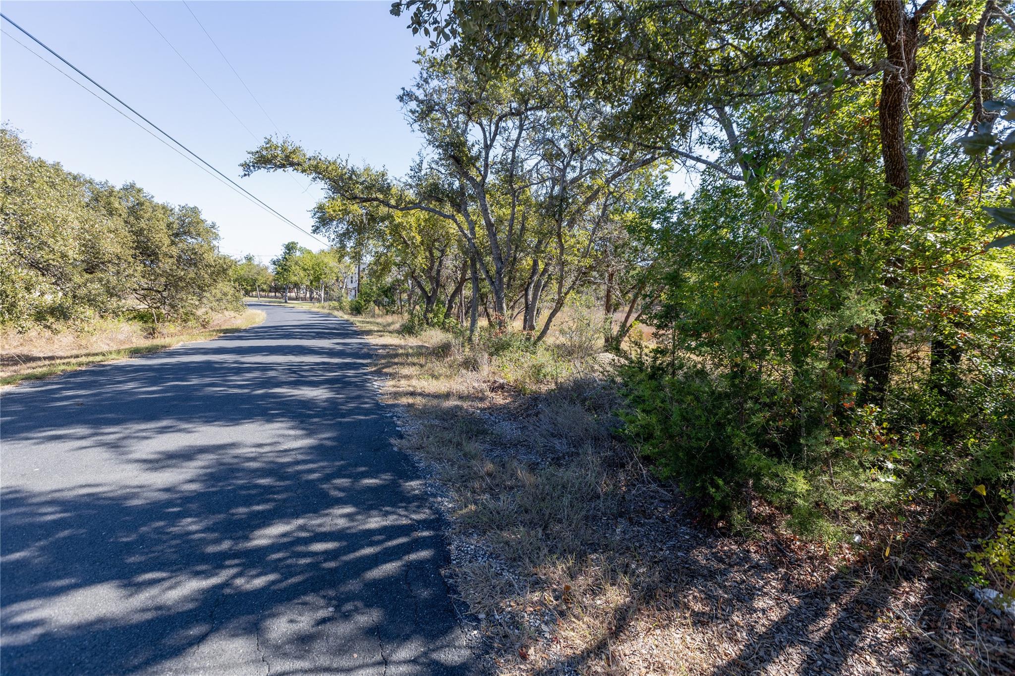10603 Oak Valley Ct Property Photo 17