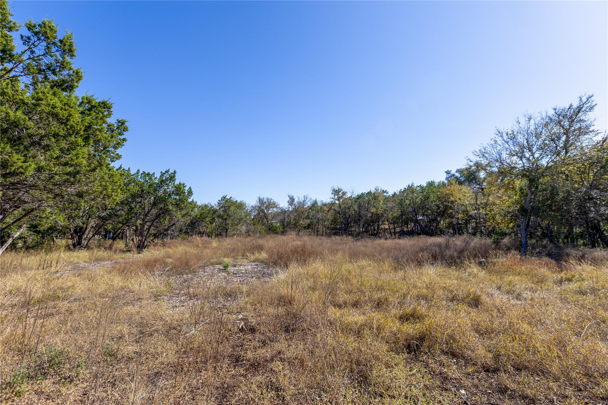 10603 Oak Valley Ct Property Photo 19