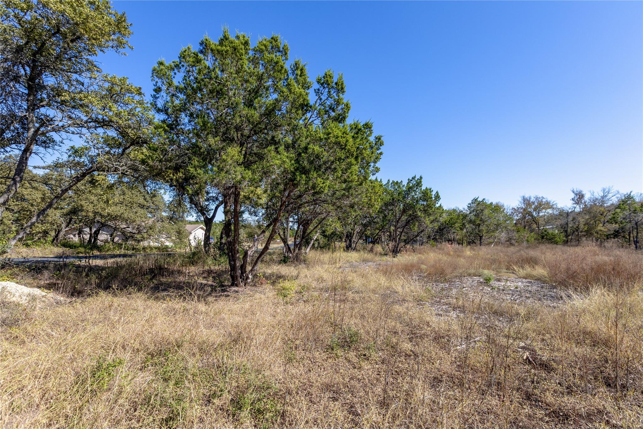 10603 Oak Valley Ct Property Photo 22
