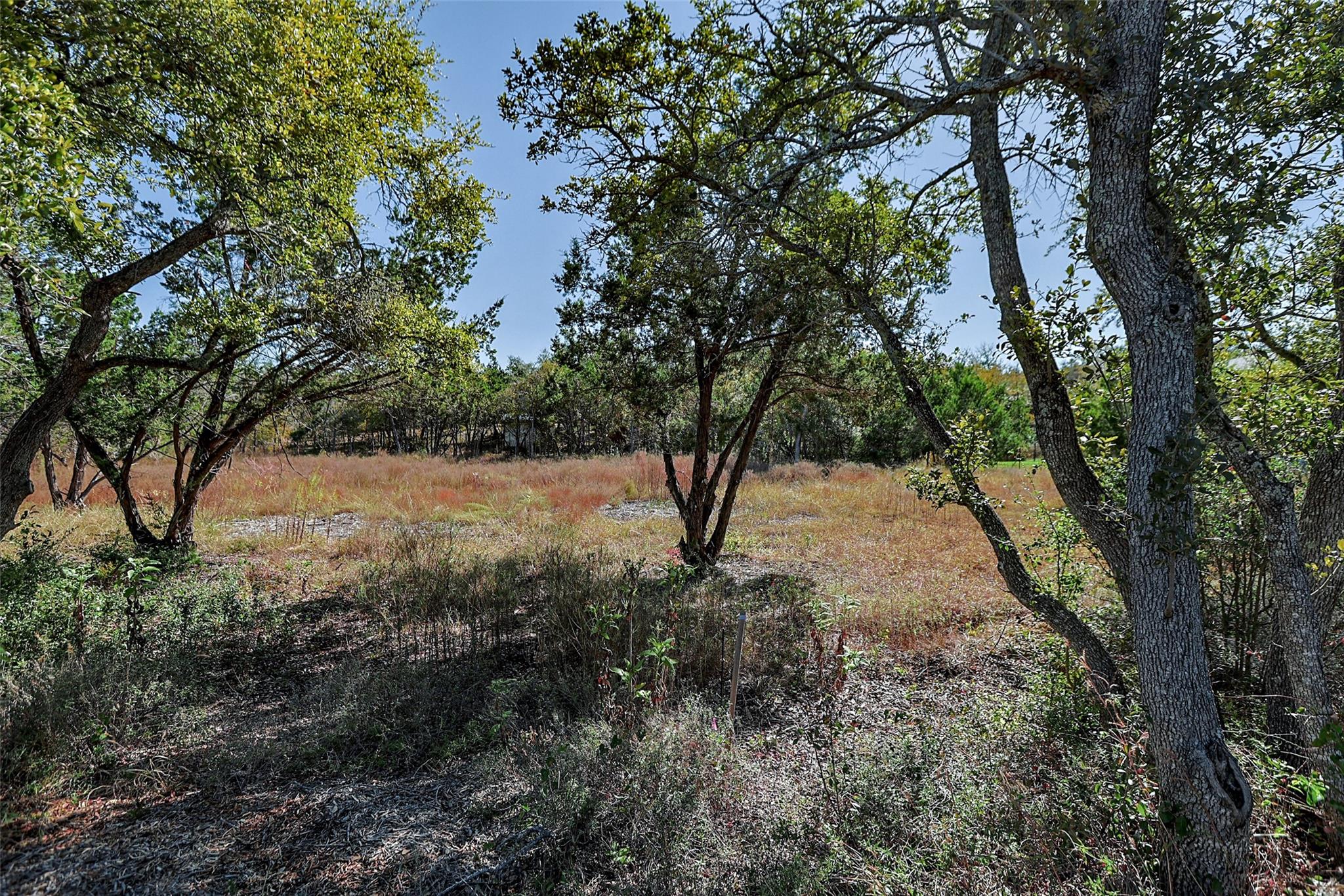 10603 Oak Valley Ct Property Photo 23