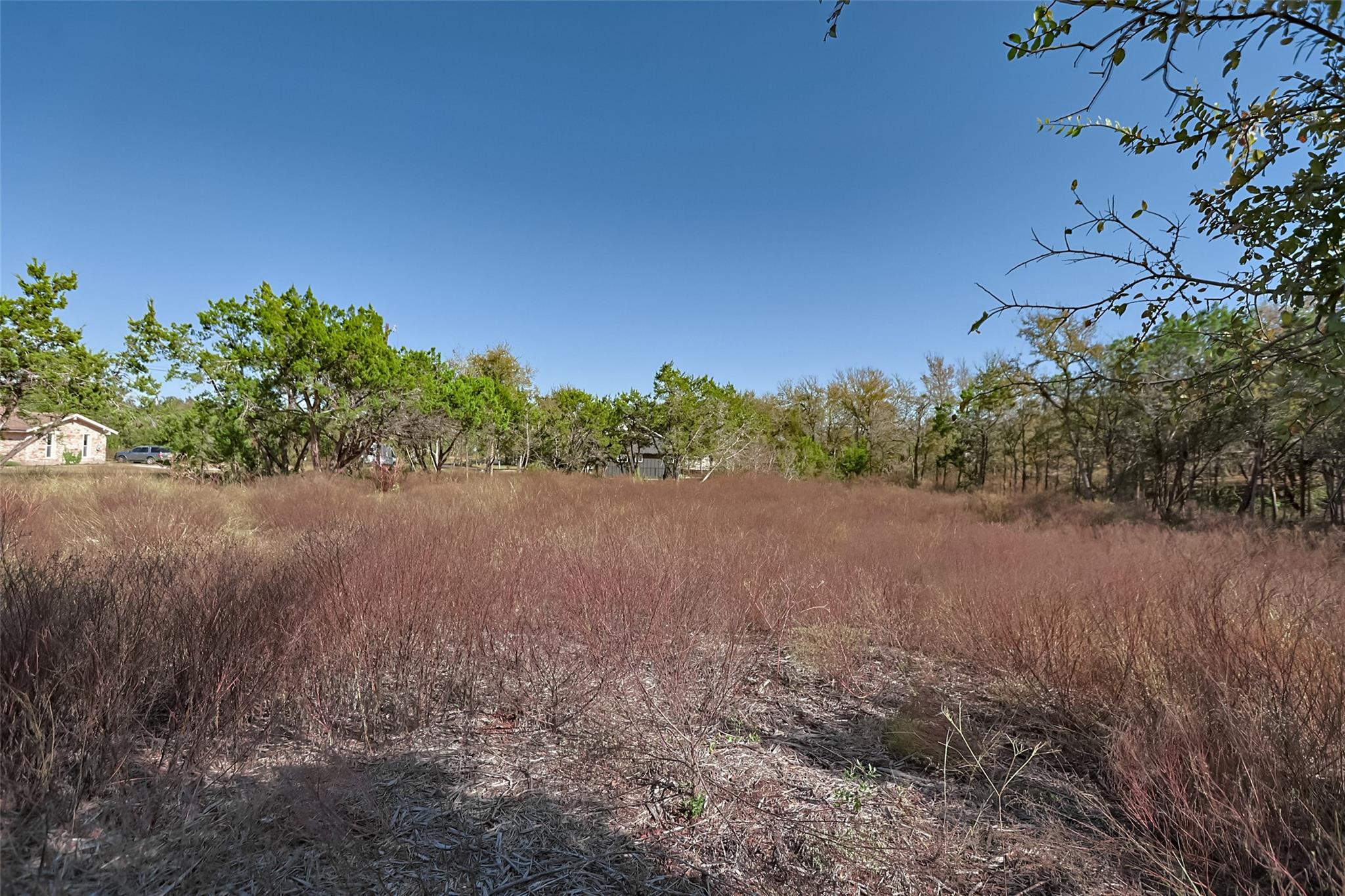 10603 Oak Valley Ct Property Photo 24