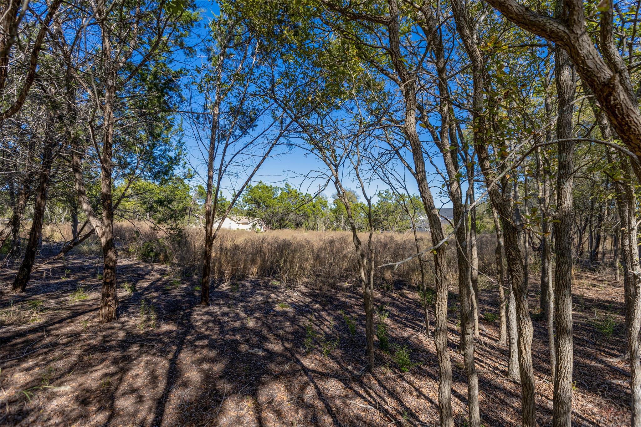 10603 Oak Valley Ct Property Photo 25