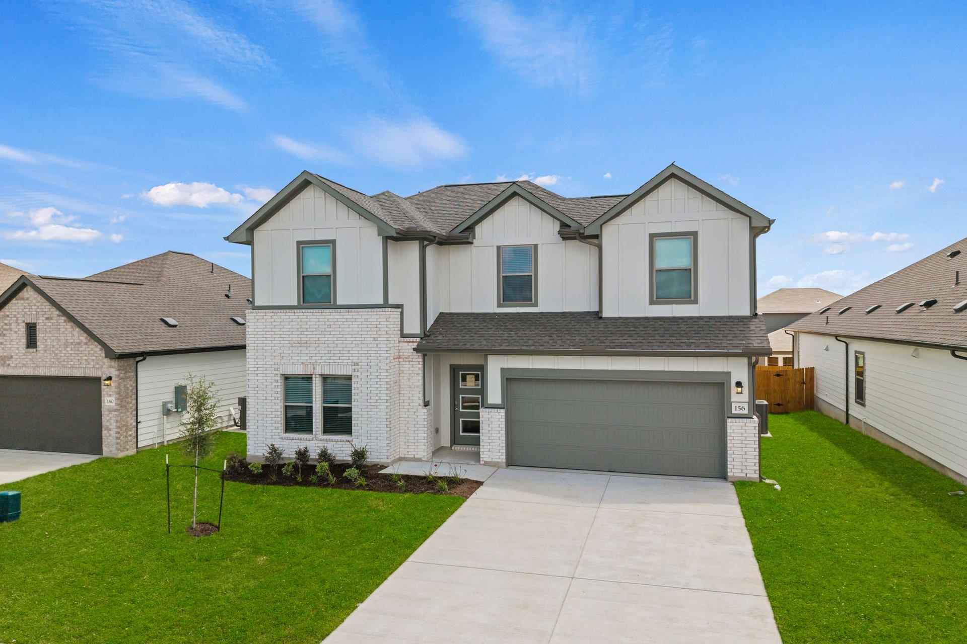 156 Wind Hill None Property Photo 4
