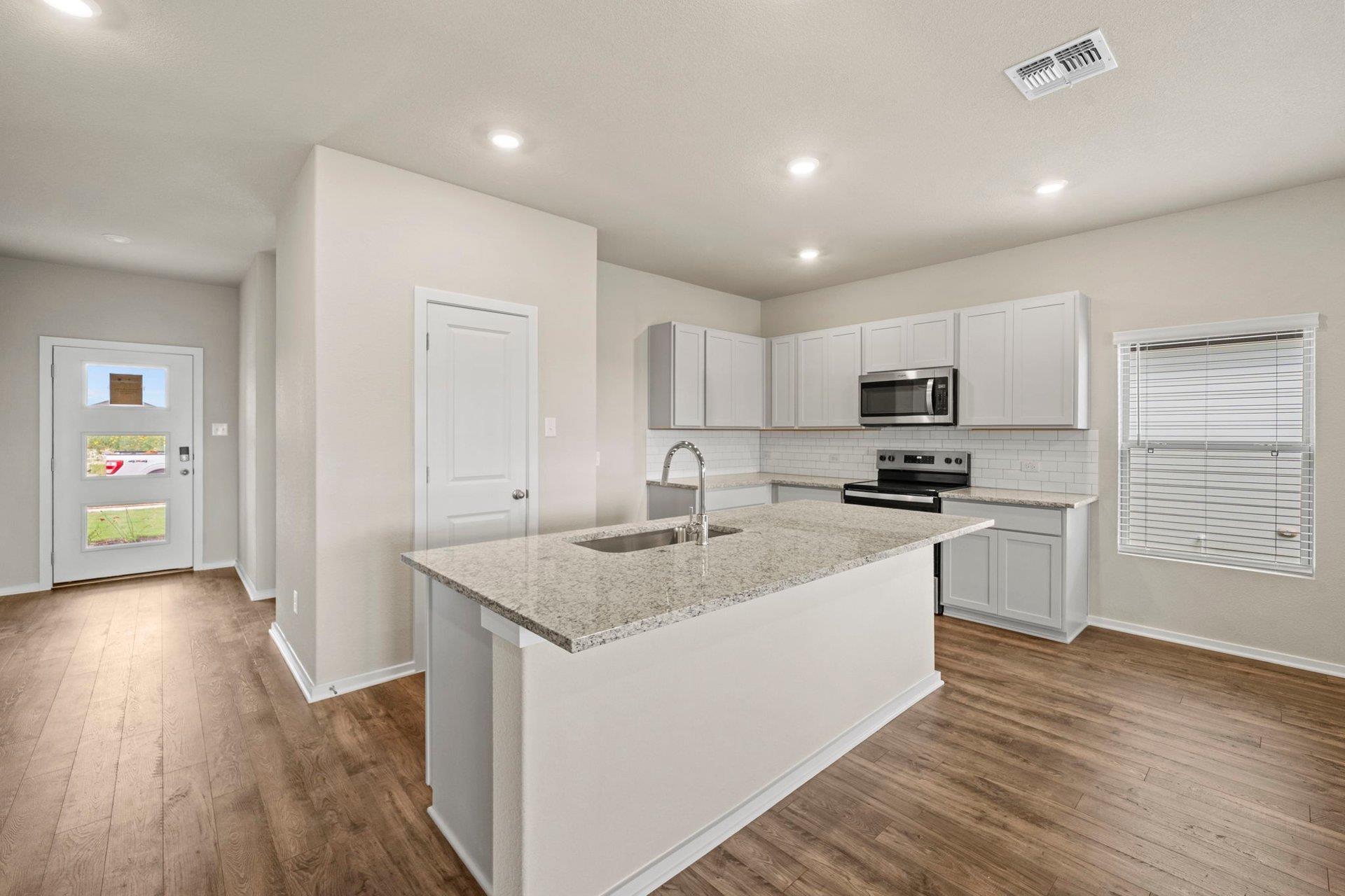 156 Wind Hill None Property Photo 10