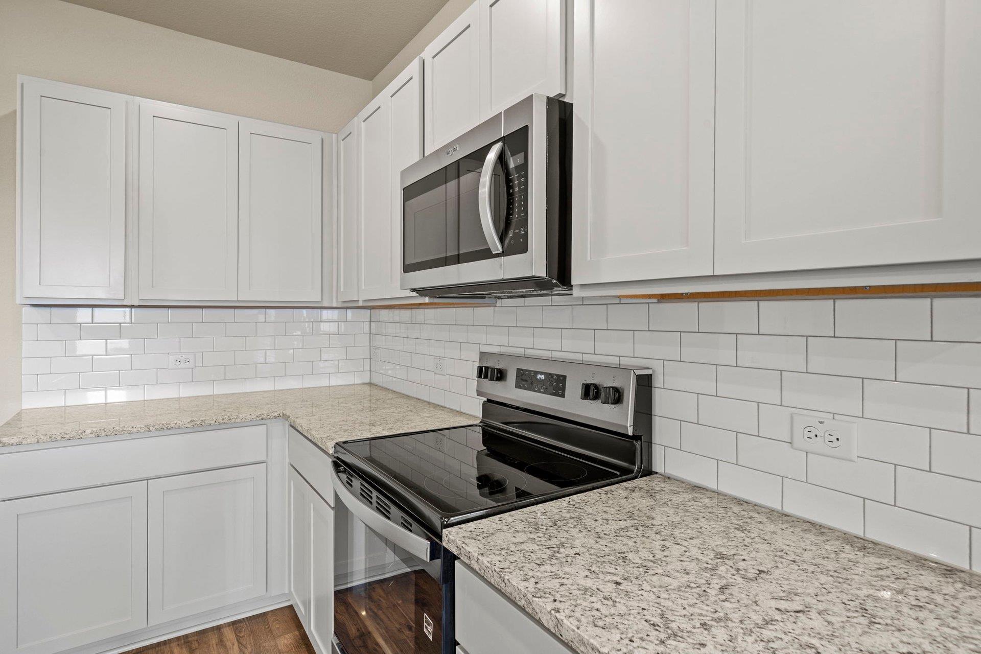 156 Wind Hill None Property Photo 12