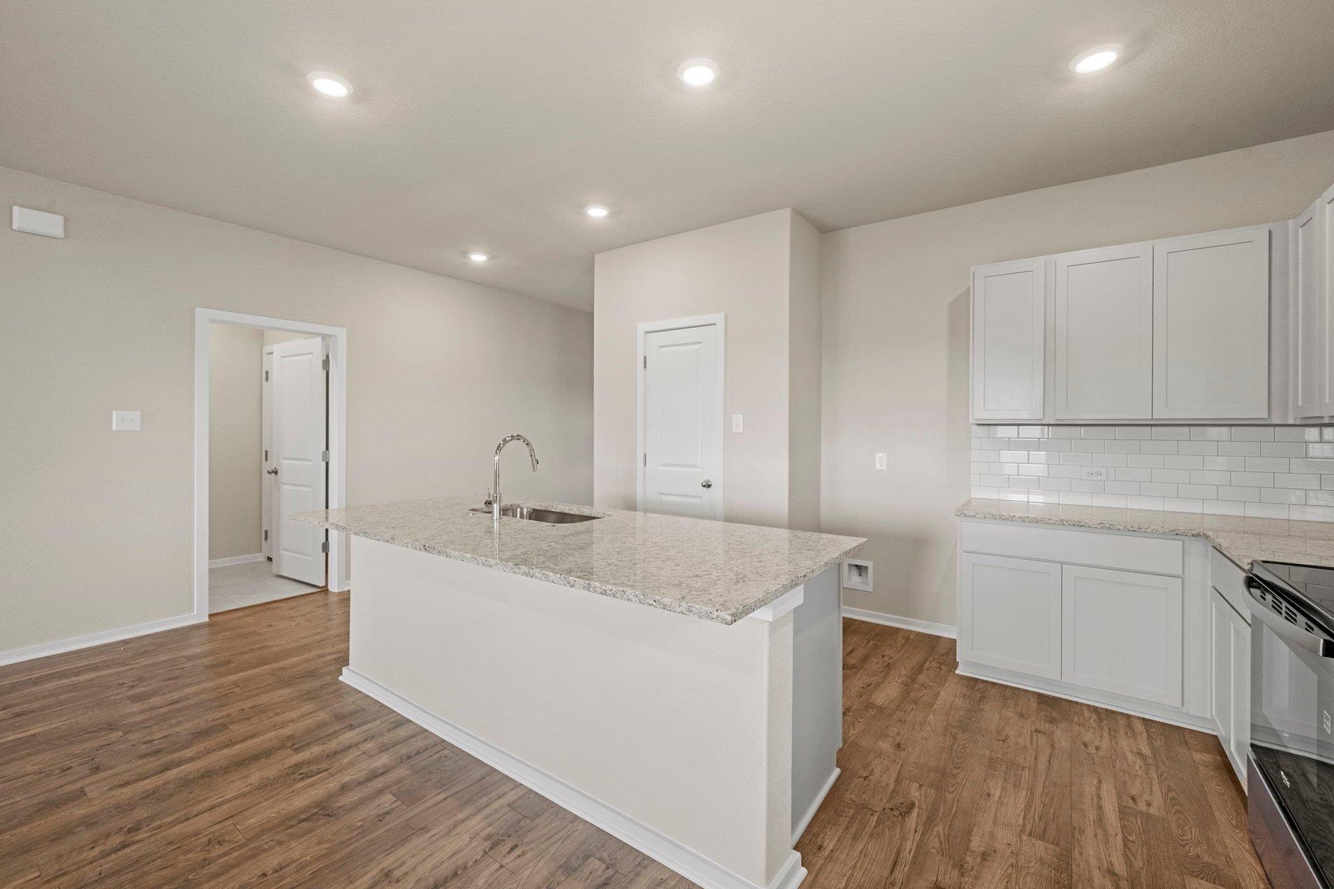 156 Wind Hill None Property Photo 13