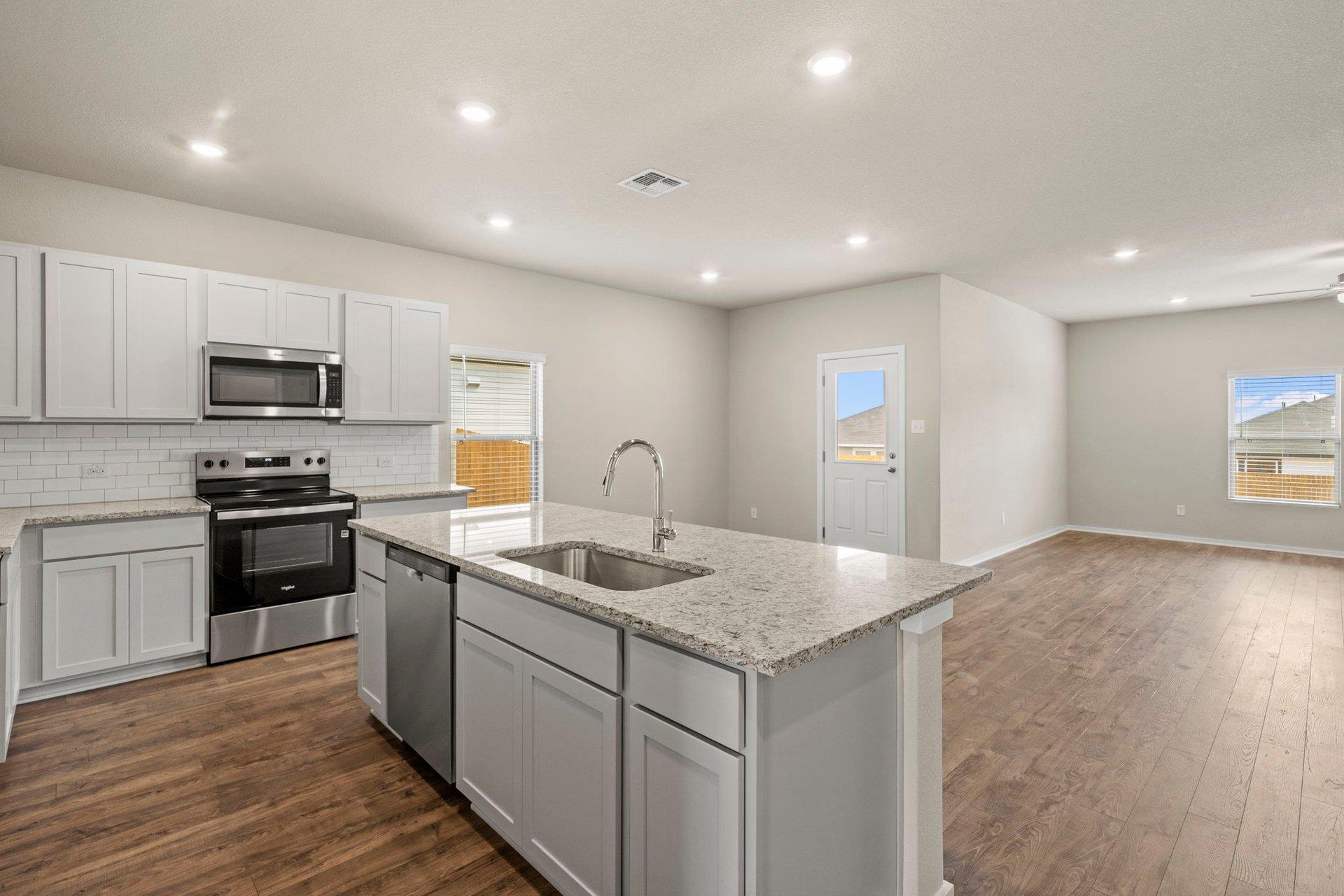 156 Wind Hill None Property Photo 14
