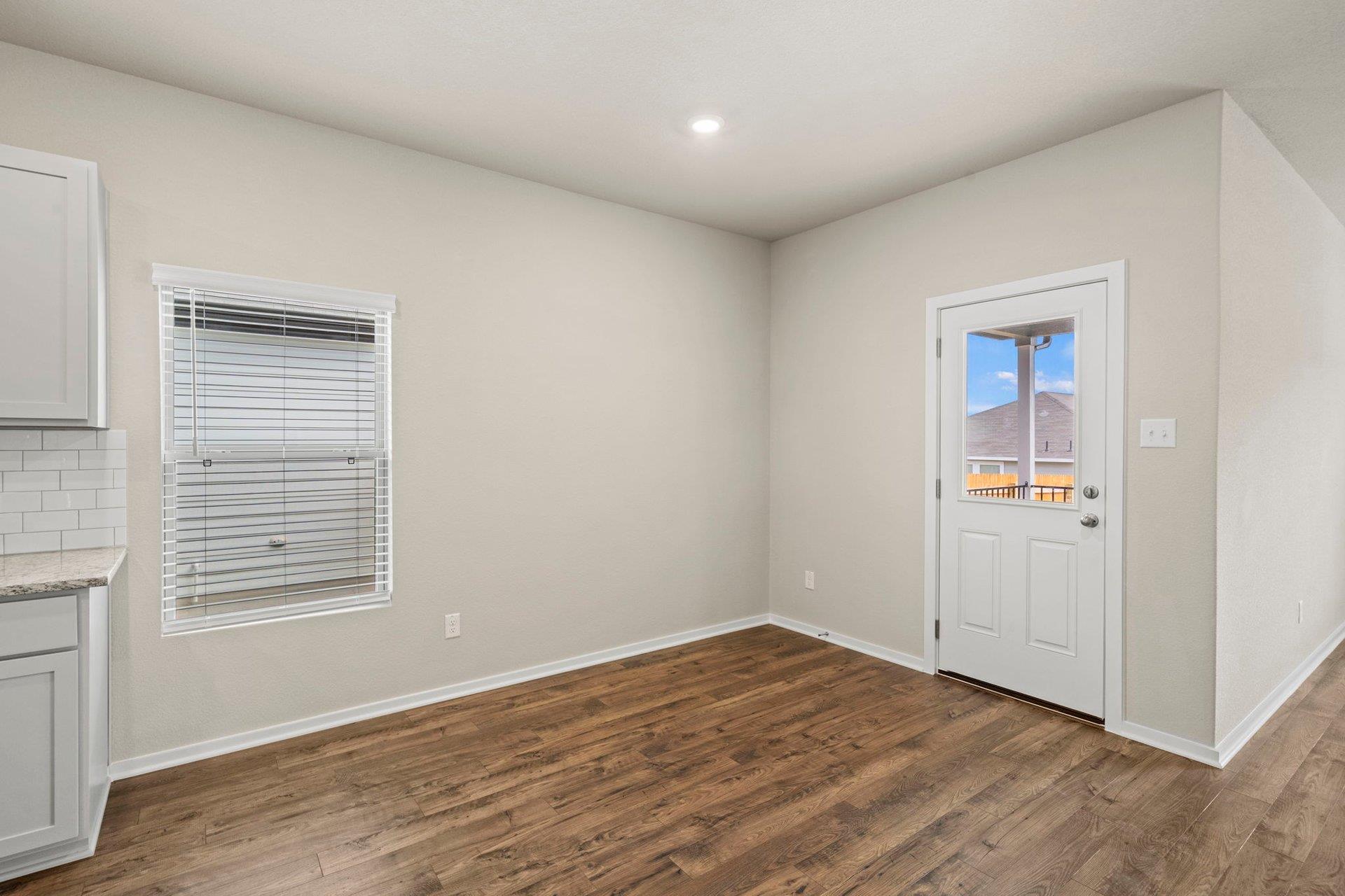 156 Wind Hill None Property Photo 15