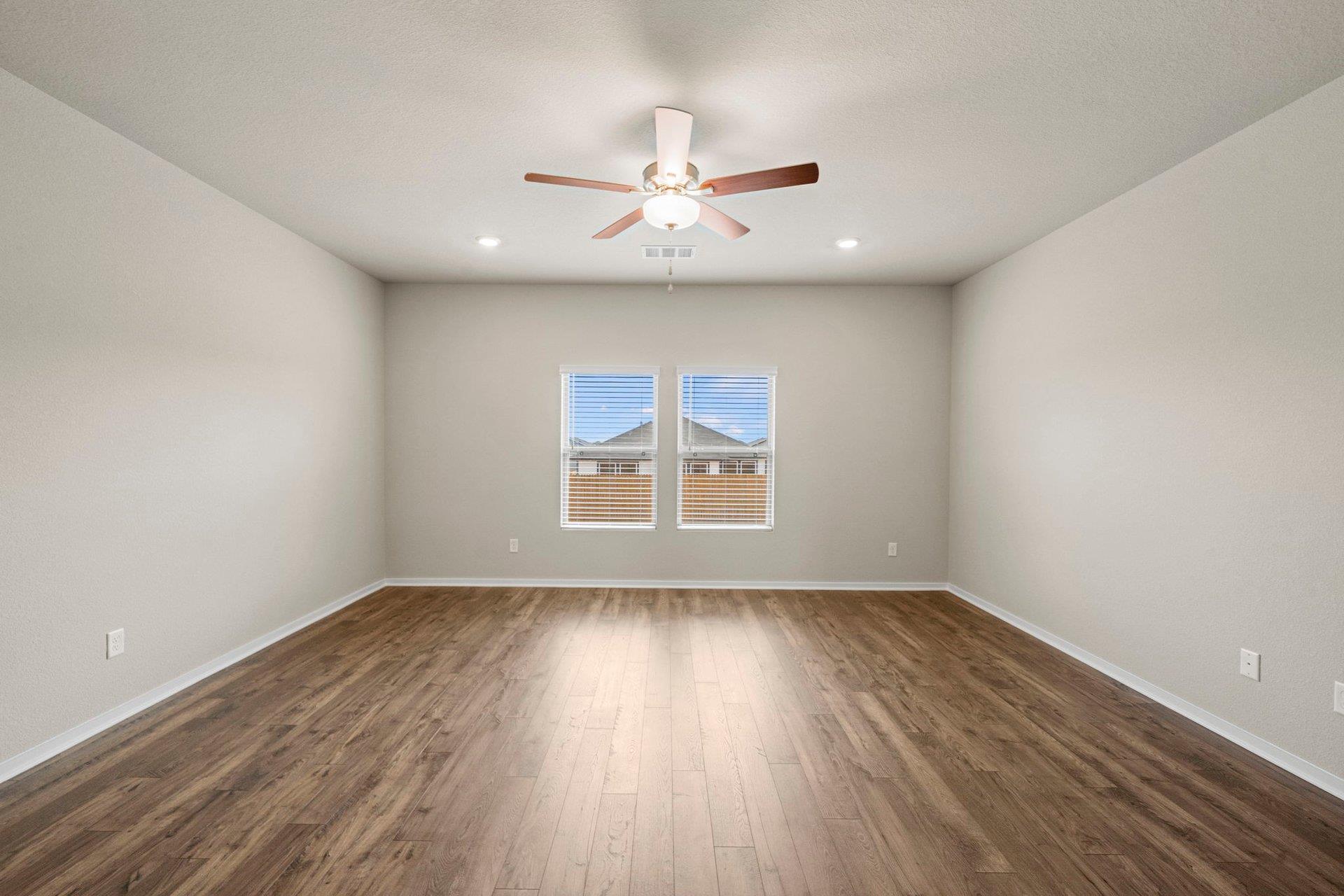156 Wind Hill None Property Photo 16
