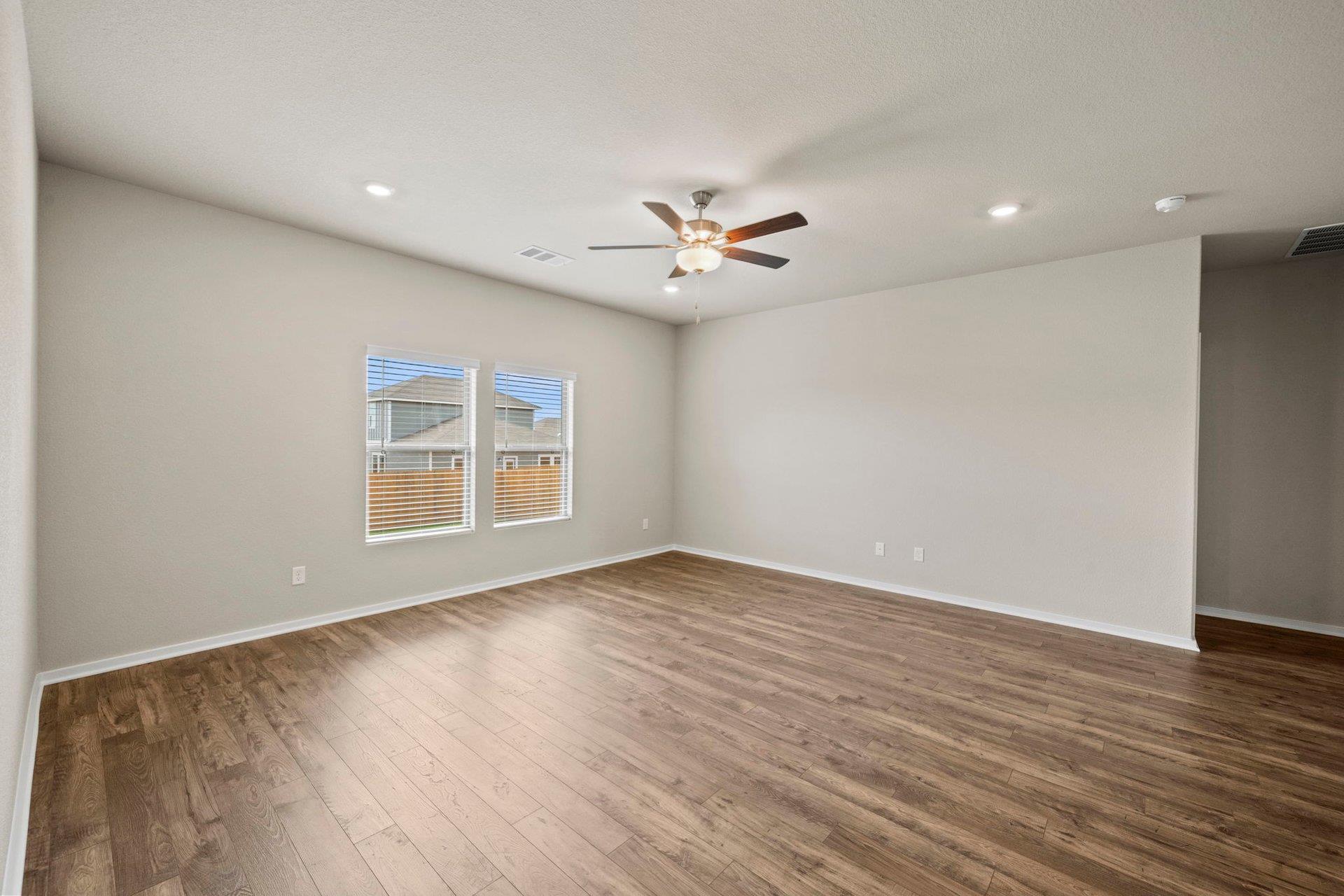 156 Wind Hill None Property Photo 17
