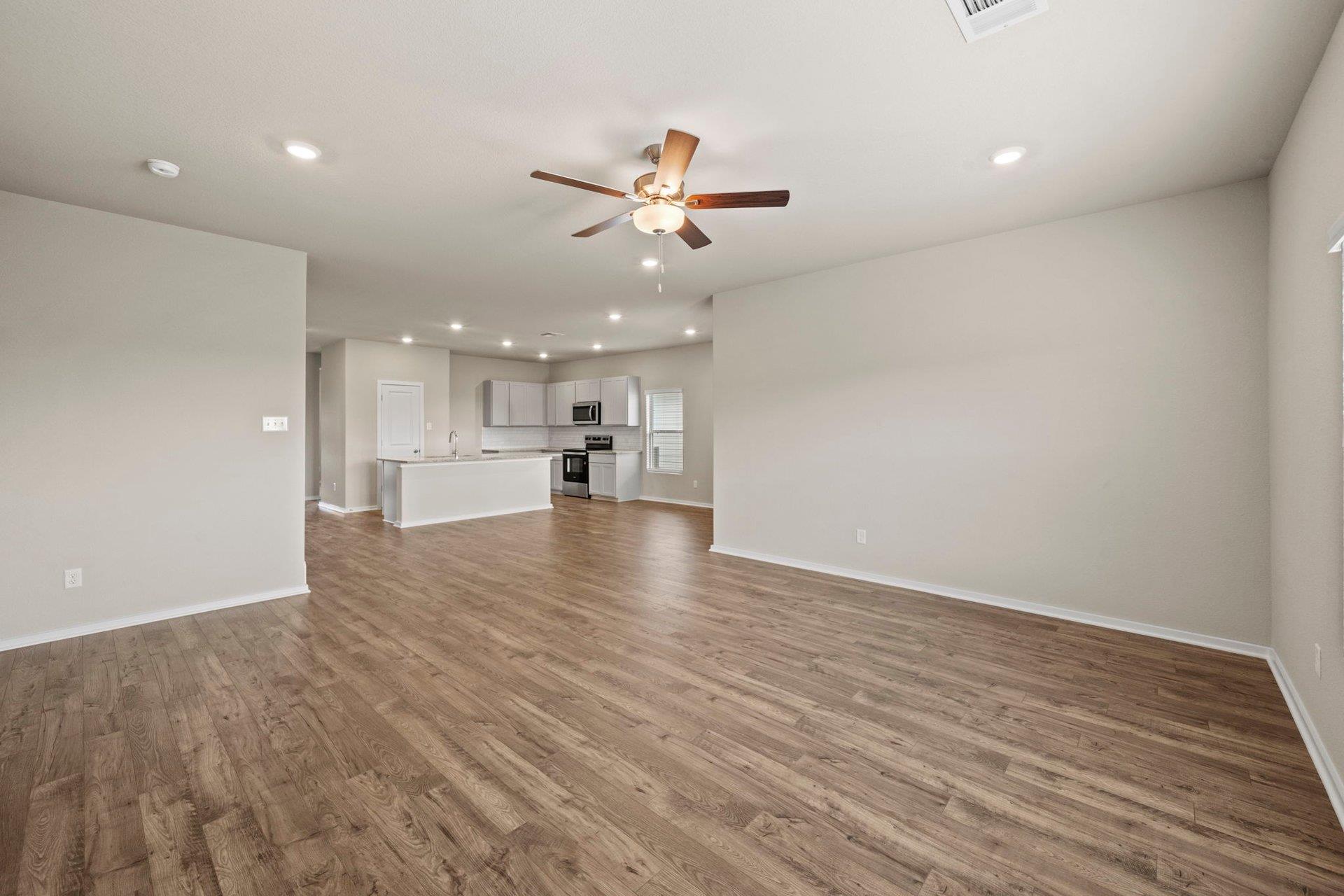156 Wind Hill None Property Photo 18