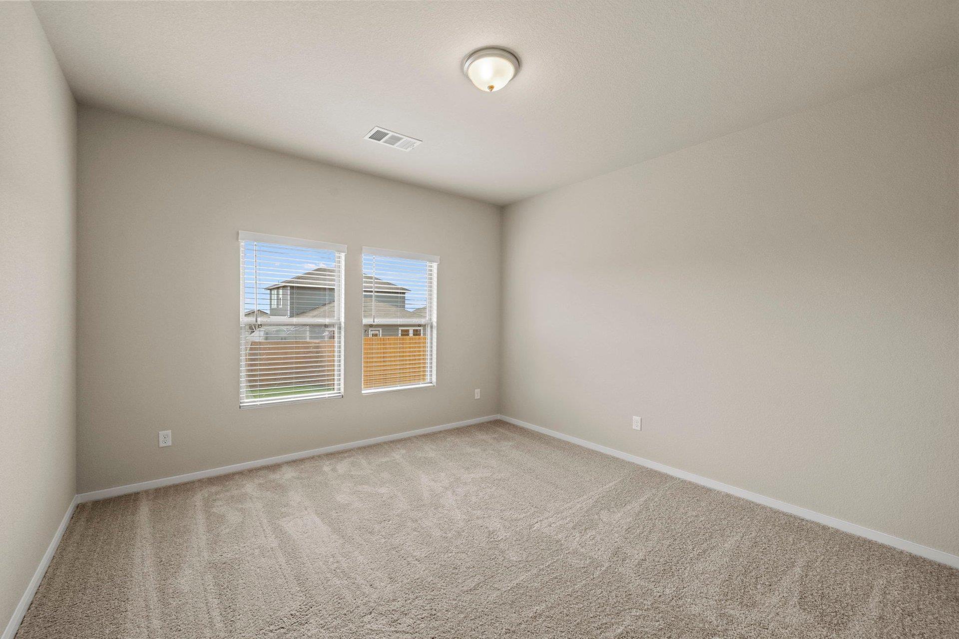 156 Wind Hill None Property Photo 19