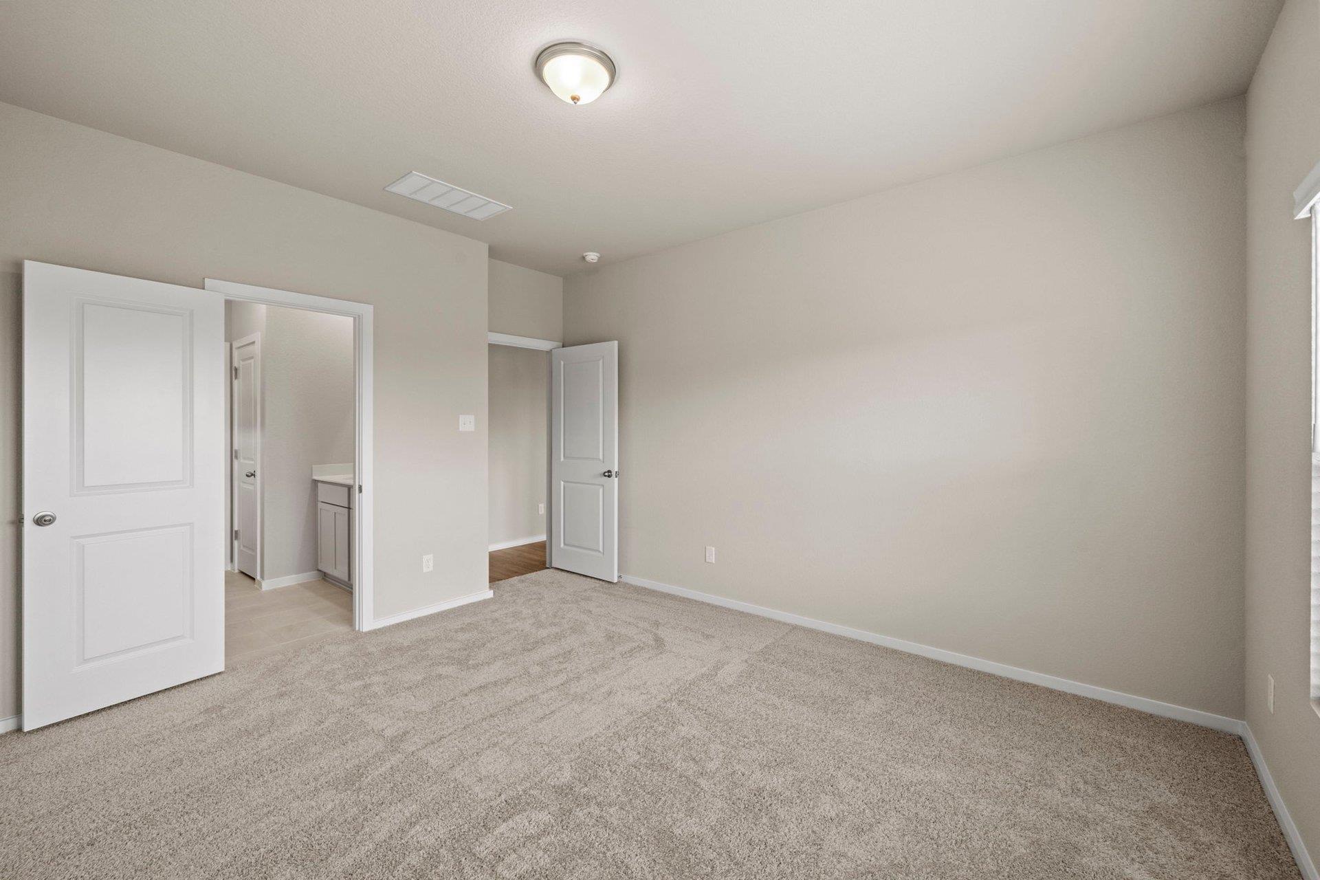 156 Wind Hill None Property Photo 20