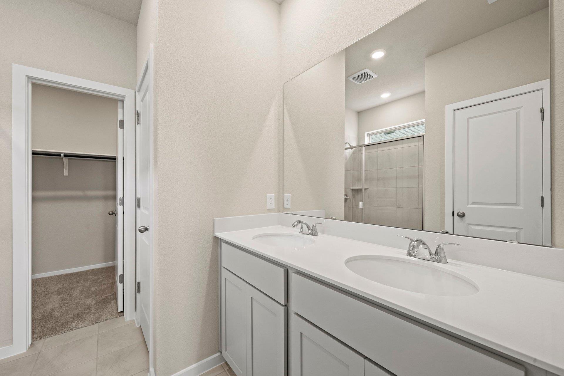 156 Wind Hill None Property Photo 21